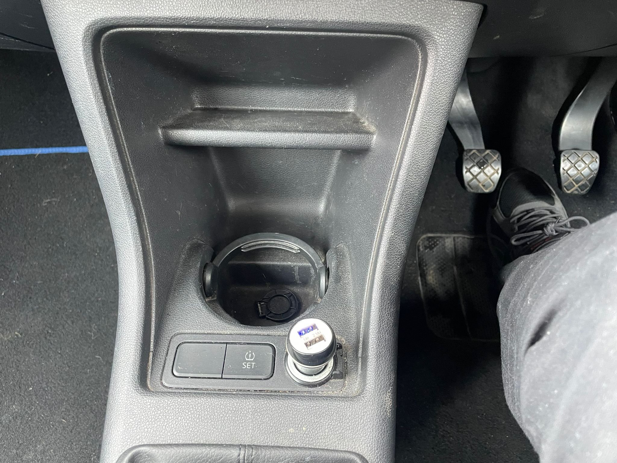 WhatsApp Image 2026-02-17 at 11.36.55 (2).jpeg