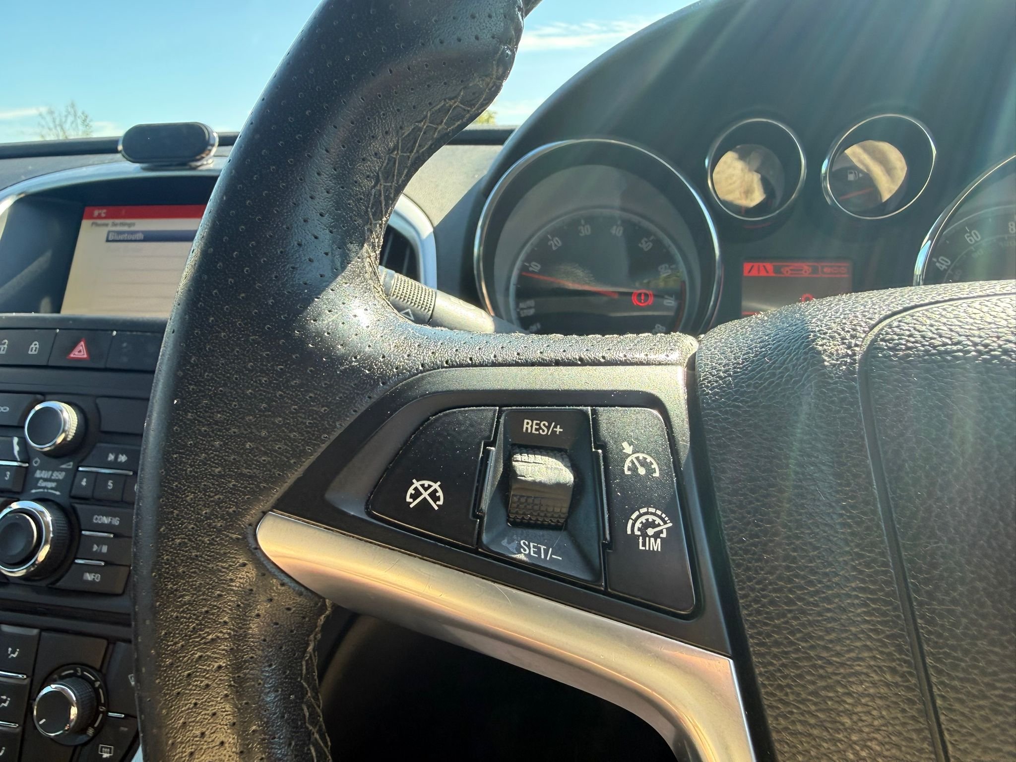 WhatsApp Image 2026-04-25 at 10.46.24 (2).jpeg