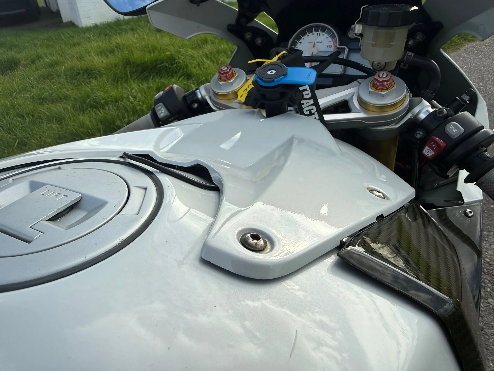 WhatsApp Image 2026-03-26 at 15.56.10 (3).jpeg