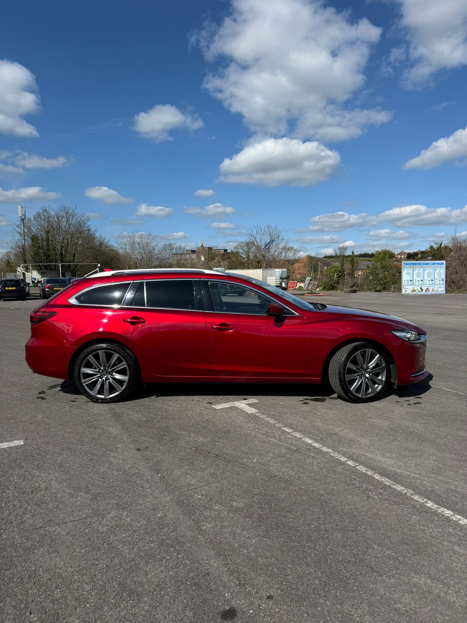 WhatsApp Image 2026-04-02 at 14.46.07 (1).jpeg