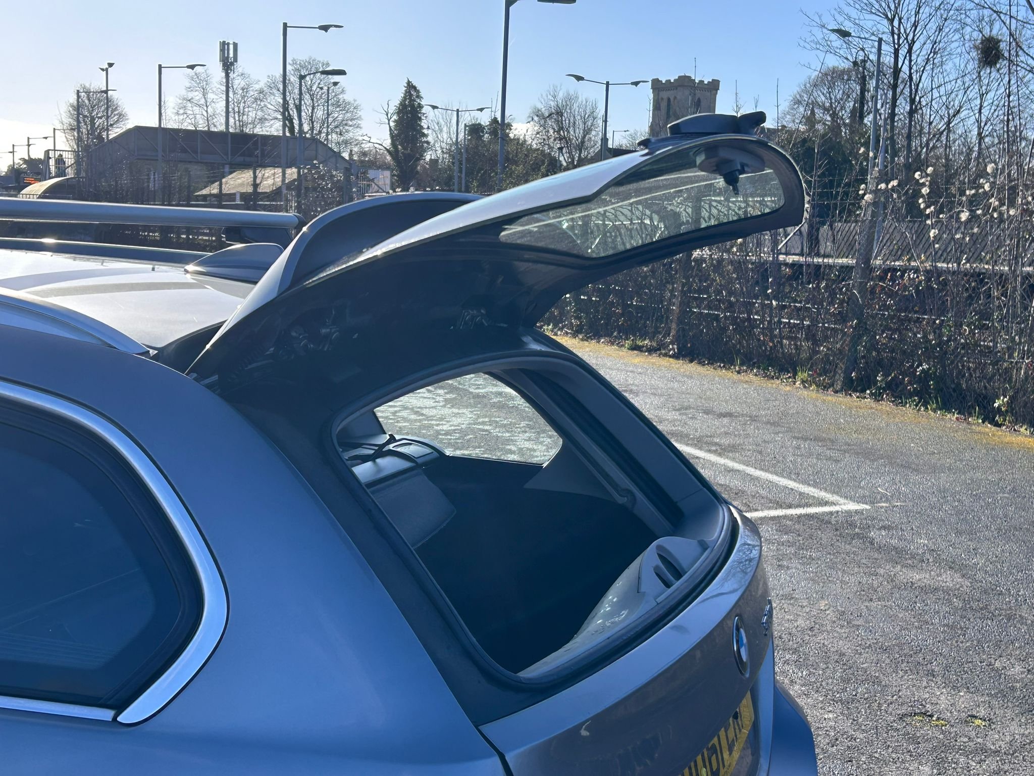 WhatsApp Image 2026-02-28 at 10.29.32 (4).jpeg