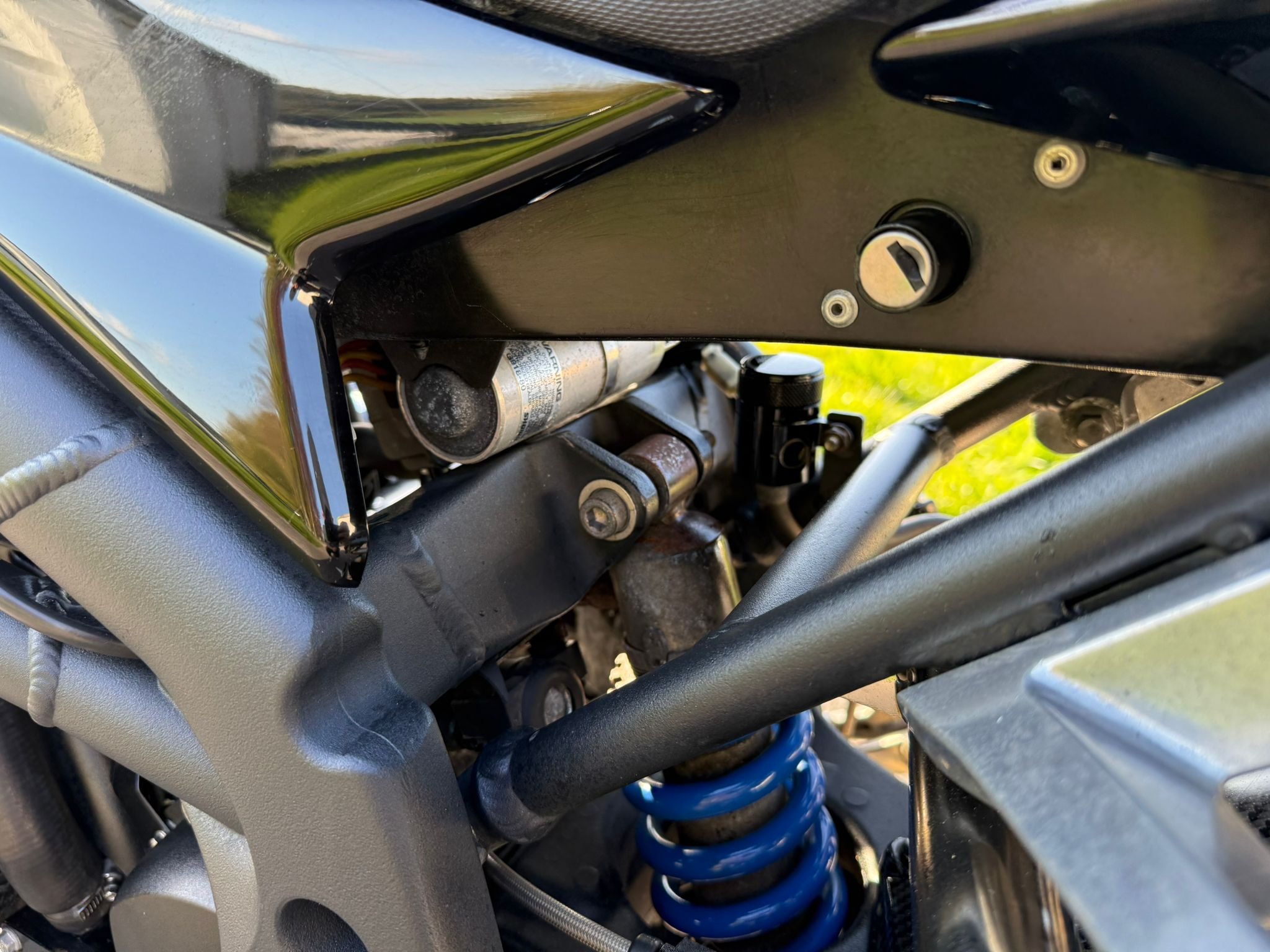 WhatsApp Image 2026-04-21 at 19.35.01.jpeg