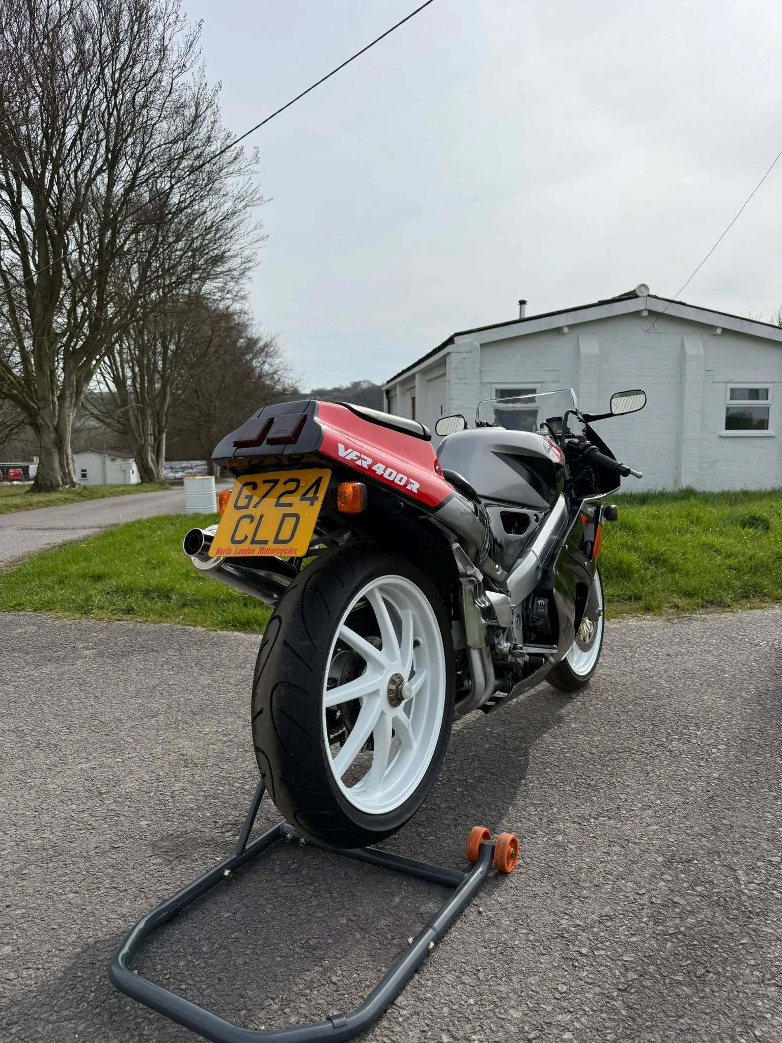 WhatsApp Image 2026-03-22 at 15.06.55 (2).jpeg