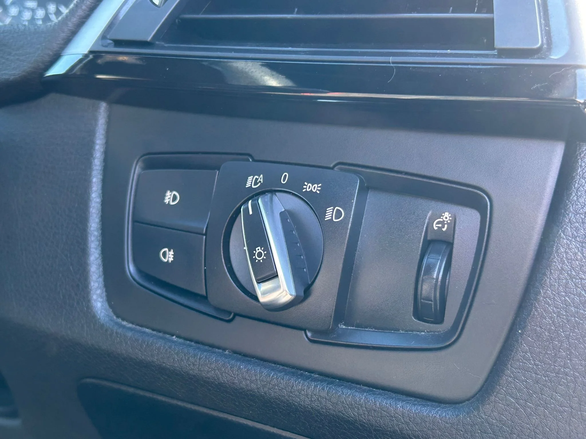 WhatsApp Image 2026-03-14 at 09.56.34 (2).jpeg