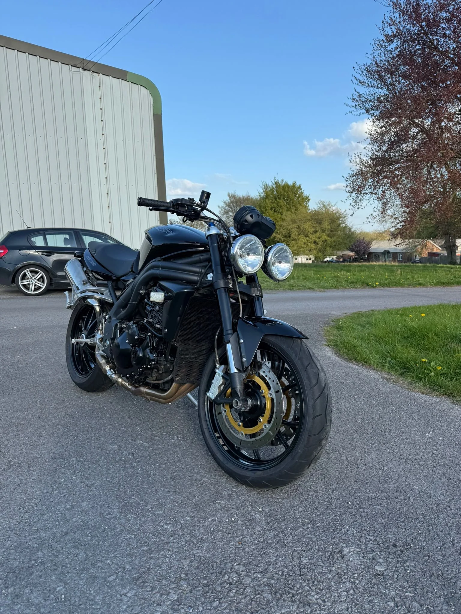 WhatsApp Image 2026-04-21 at 19.34.56 (2).jpeg