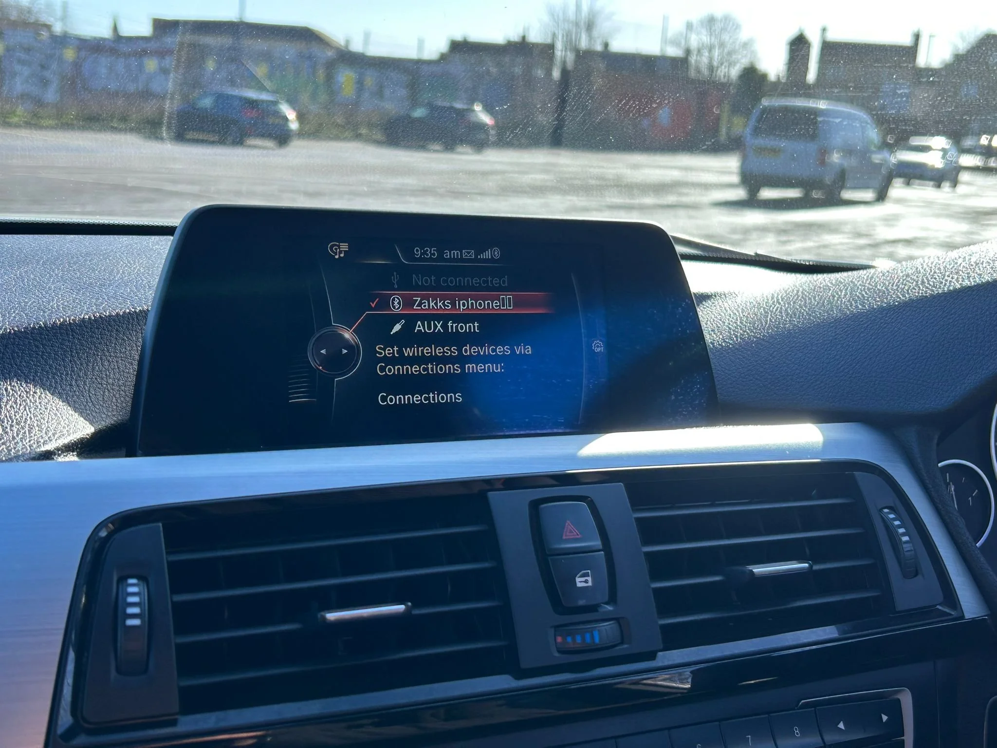 WhatsApp Image 2026-03-14 at 09.56.31 (3).jpeg