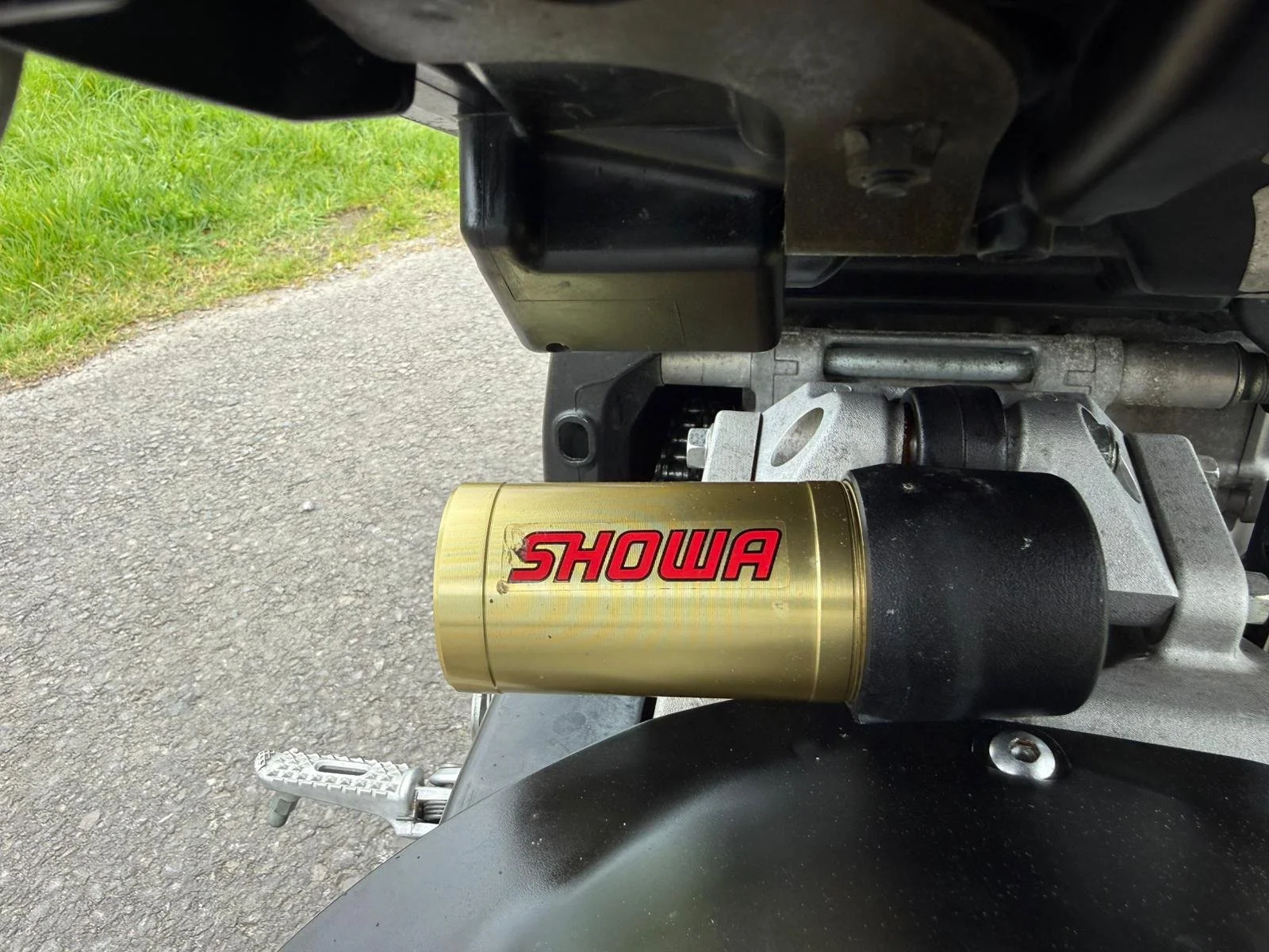 WhatsApp Image 2026-04-01 at 13.37.35 (2).jpeg