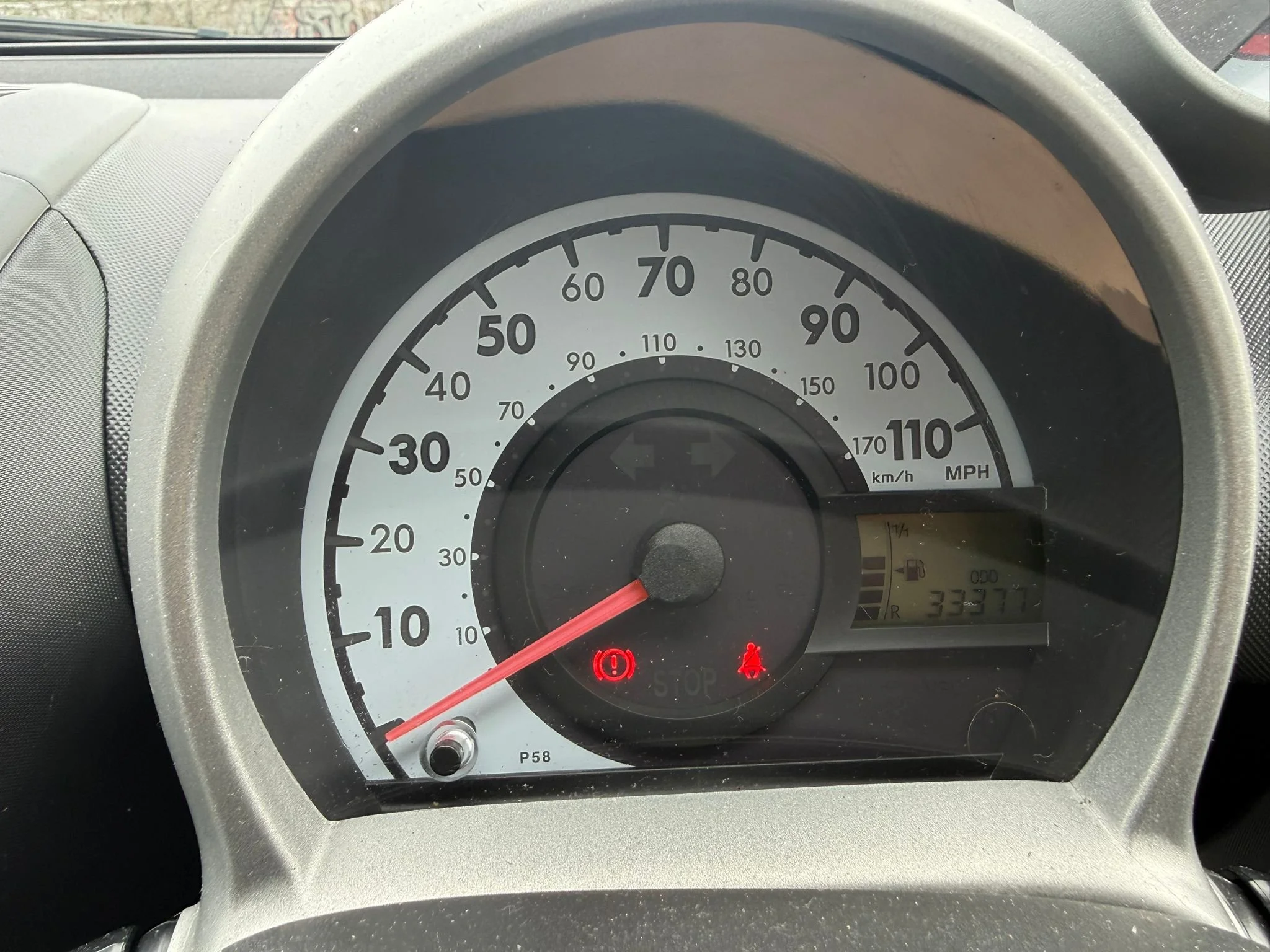 WhatsApp Image 2026-04-09 at 12.28.49 (2).jpeg