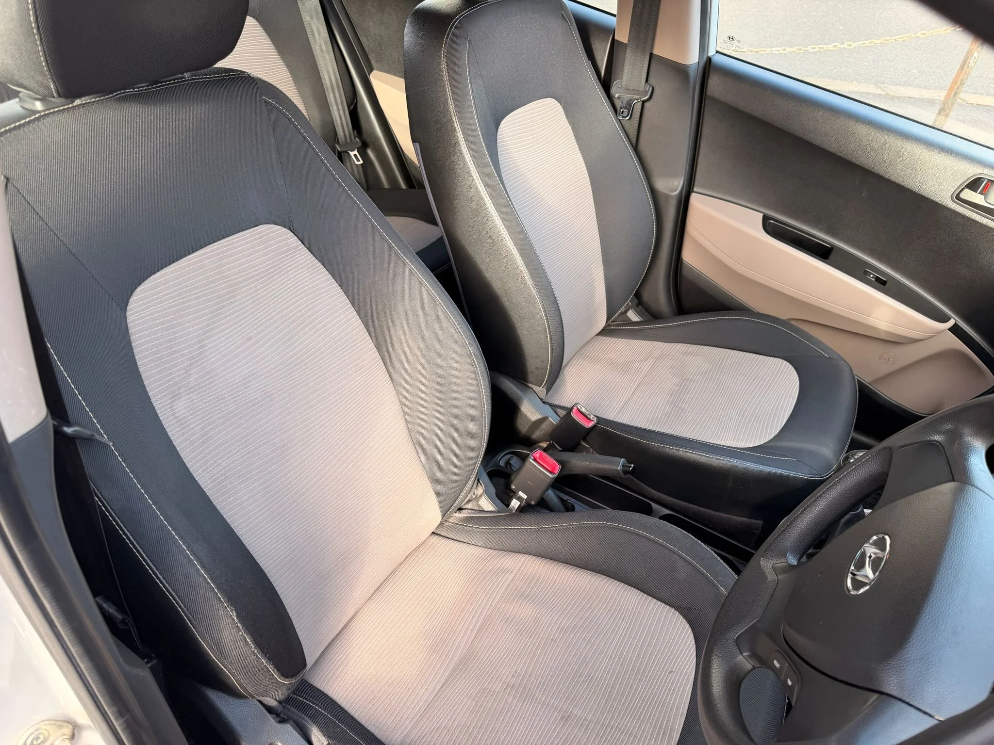 WhatsApp Image 2026-01-30 at 11.04.34 (6).jpeg