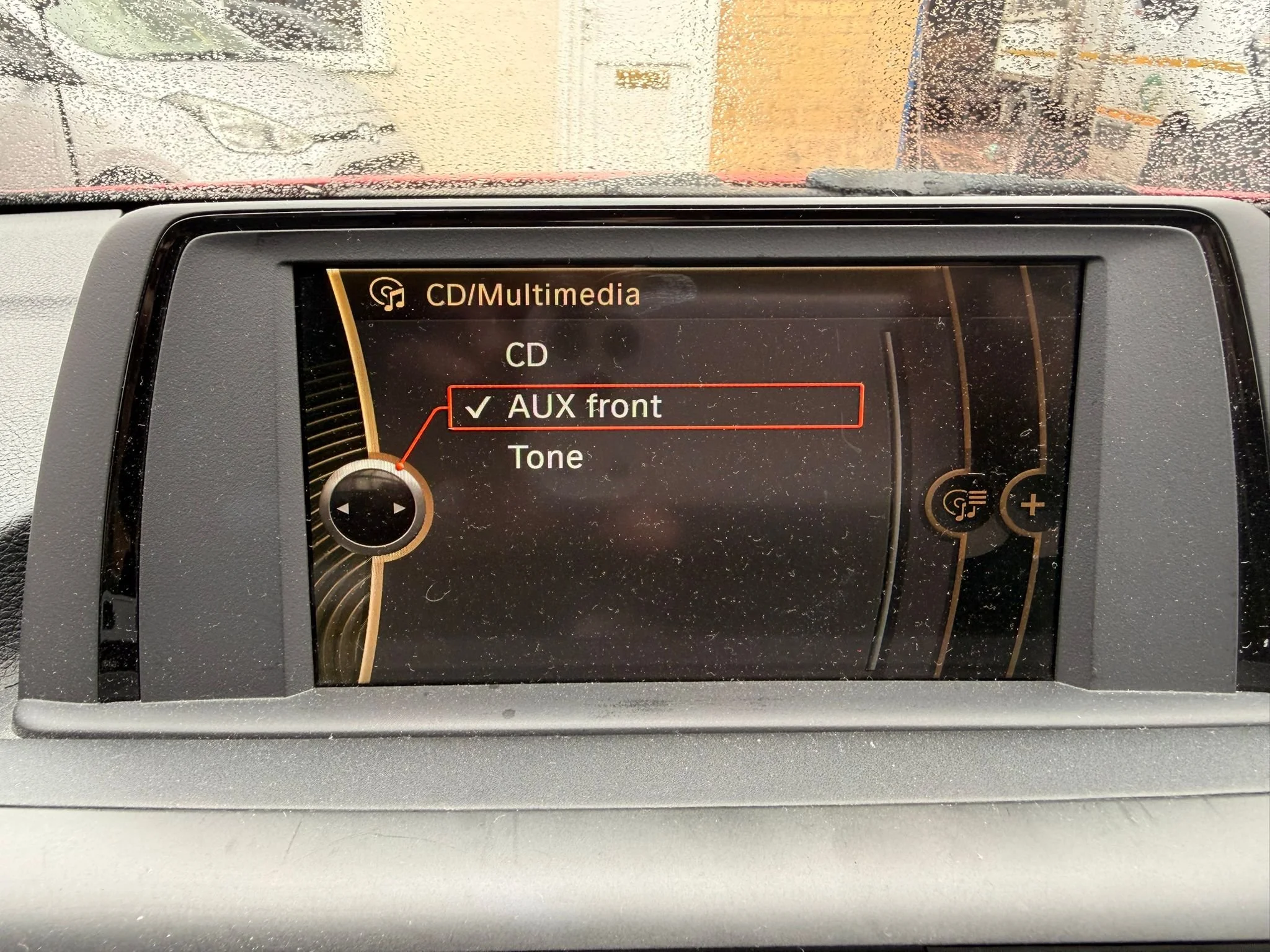 WhatsApp Image 2026-02-05 at 12.26.32.jpeg