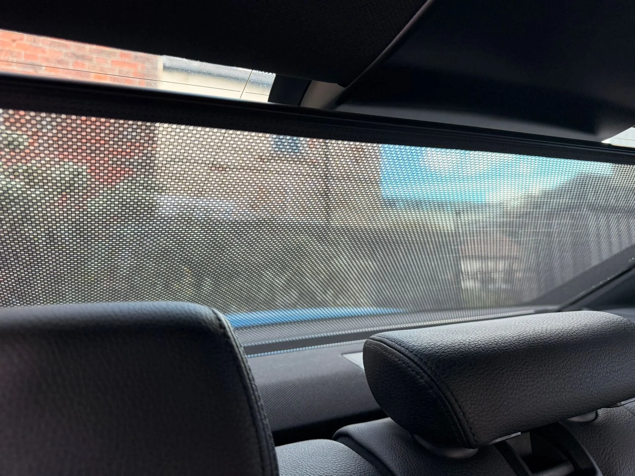 WhatsApp Image 2026-03-26 at 10.22.44 (1).jpeg