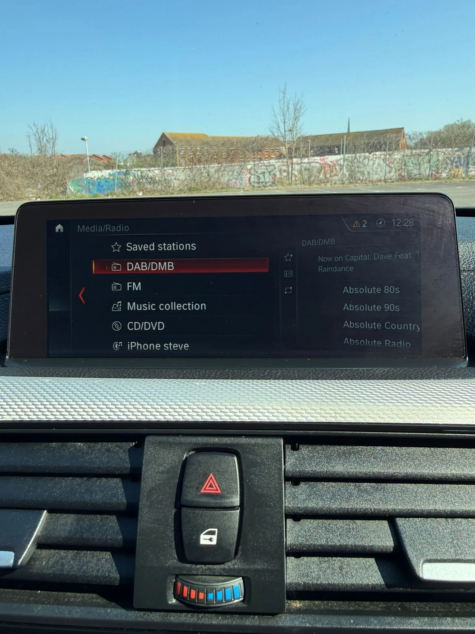 WhatsApp Image 2026-03-19 at 13.14.33 (3).jpeg