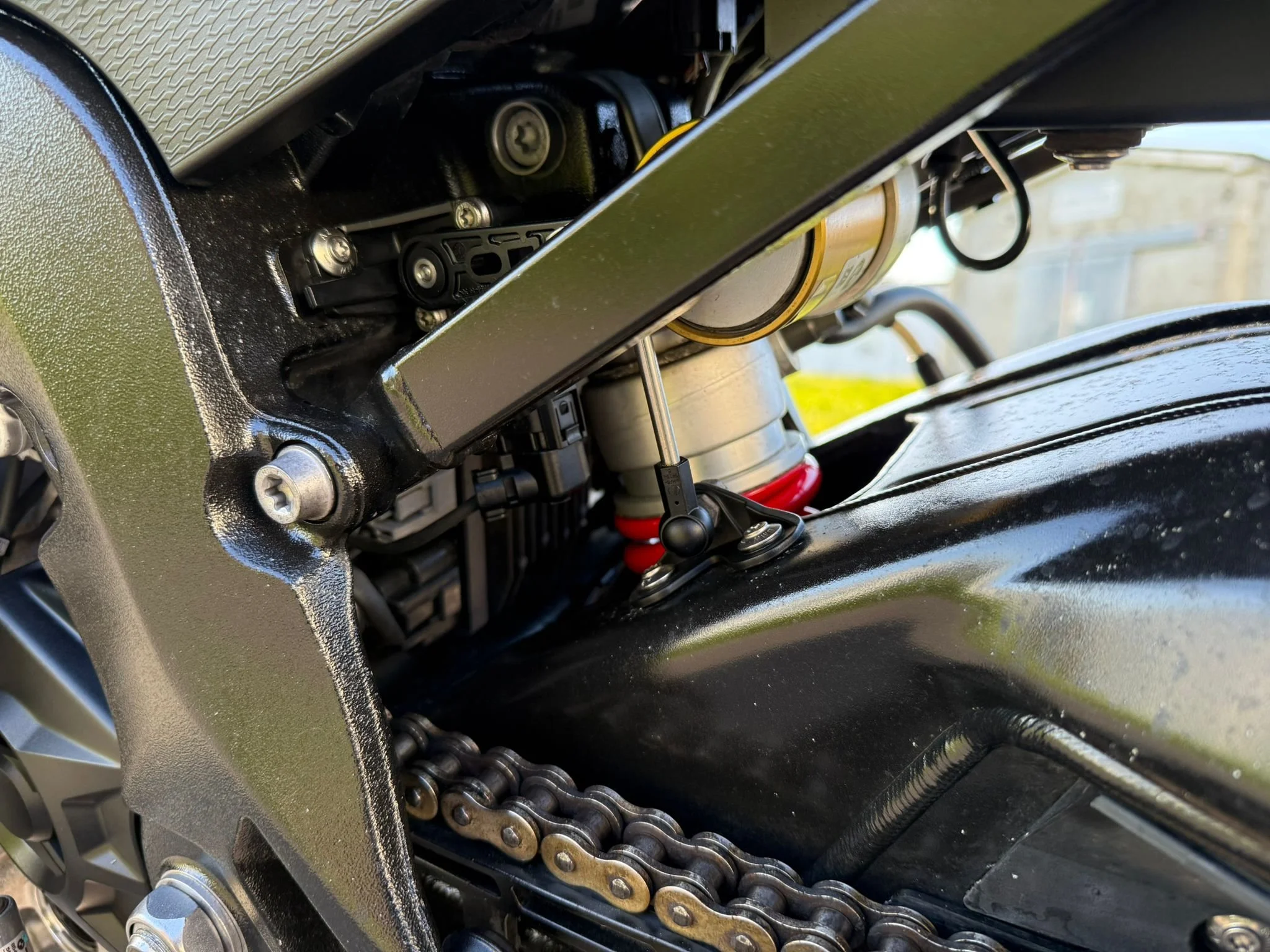 WhatsApp Image 2026-04-21 at 19.34.36 (2).jpeg