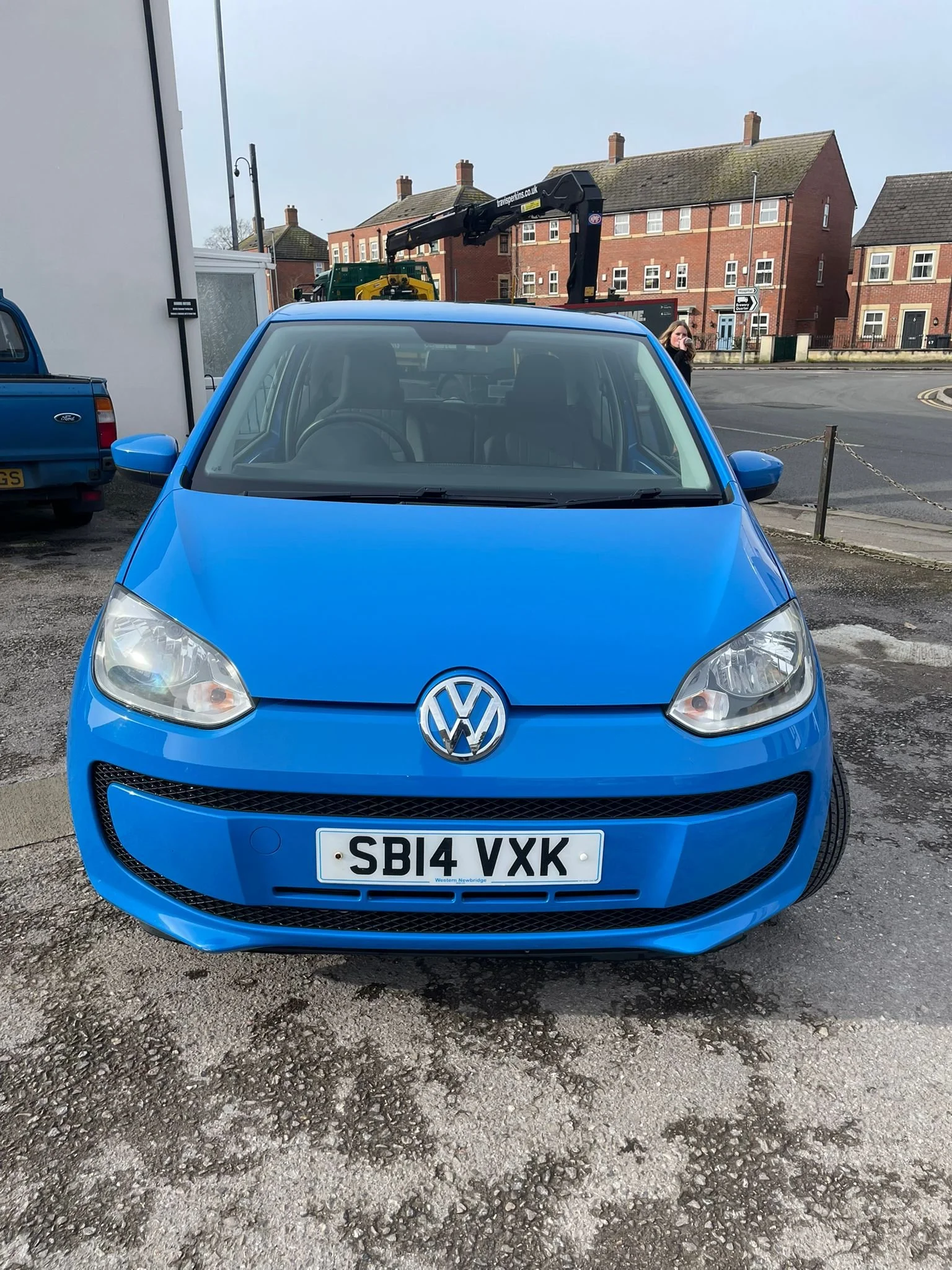 WhatsApp Image 2026-02-17 at 11.36.59 (1).jpeg