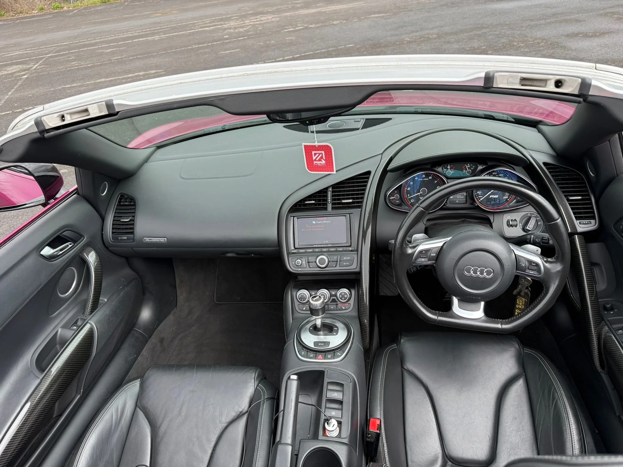 WhatsApp Image 2026-04-03 at 15.29.03 (3).jpeg