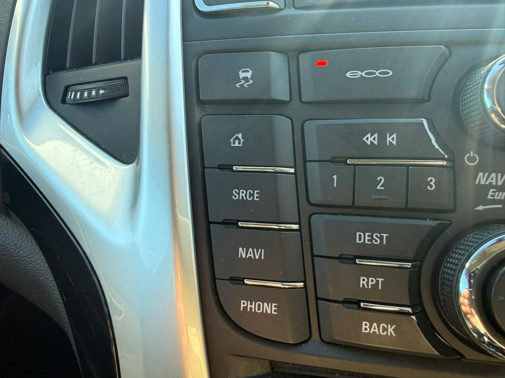 WhatsApp Image 2026-04-25 at 10.46.24 (4).jpeg