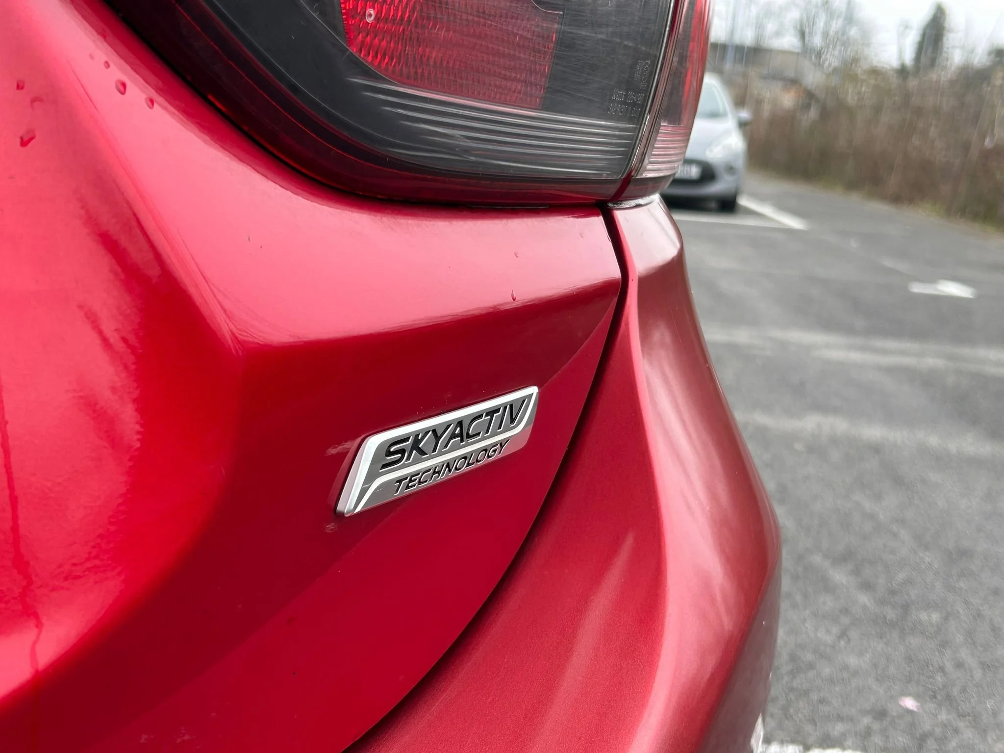 WhatsApp Image 2026-03-04 at 10.46.04 (2).jpeg