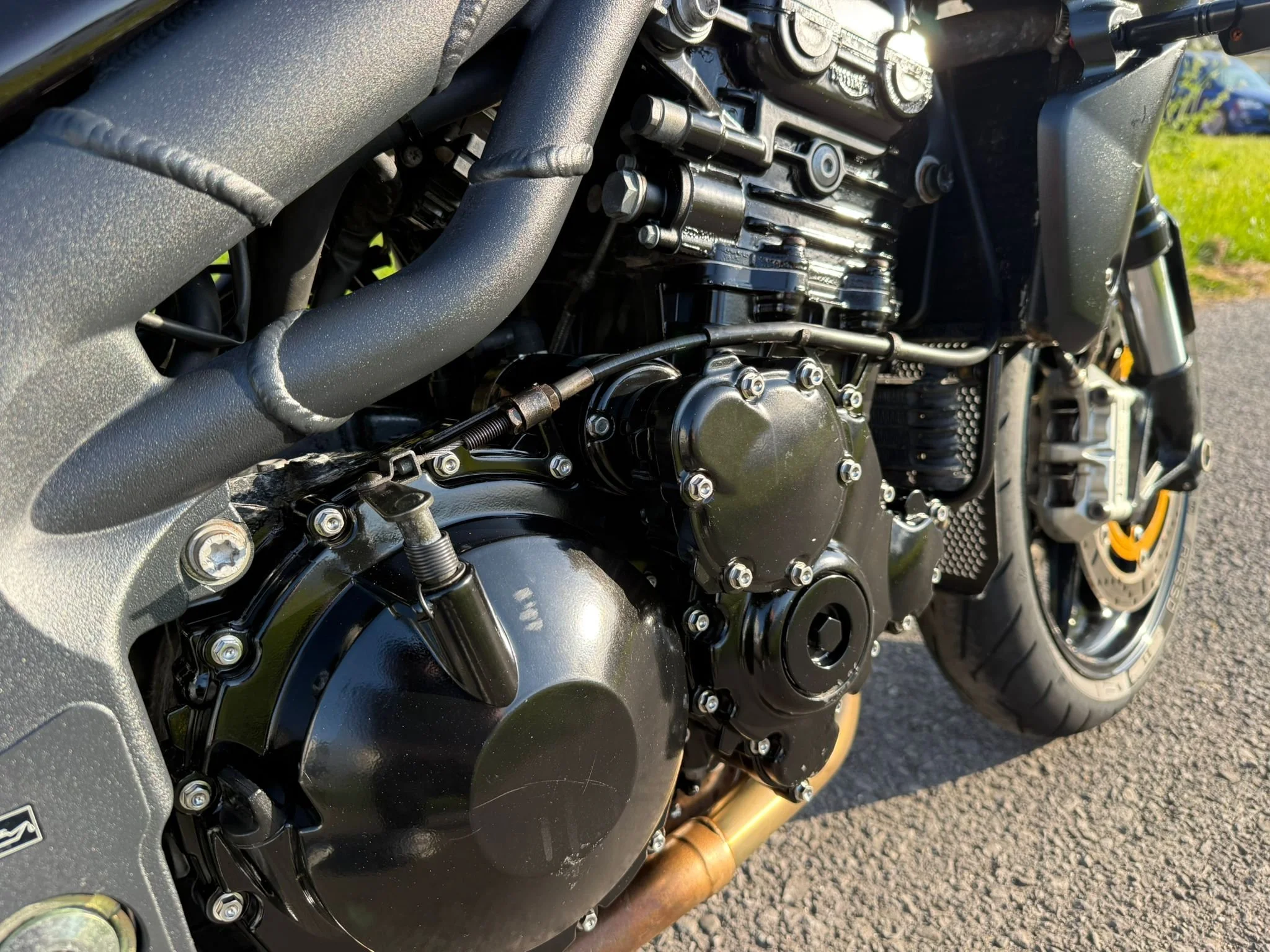 WhatsApp Image 2026-04-21 at 19.34.58 (2).jpeg