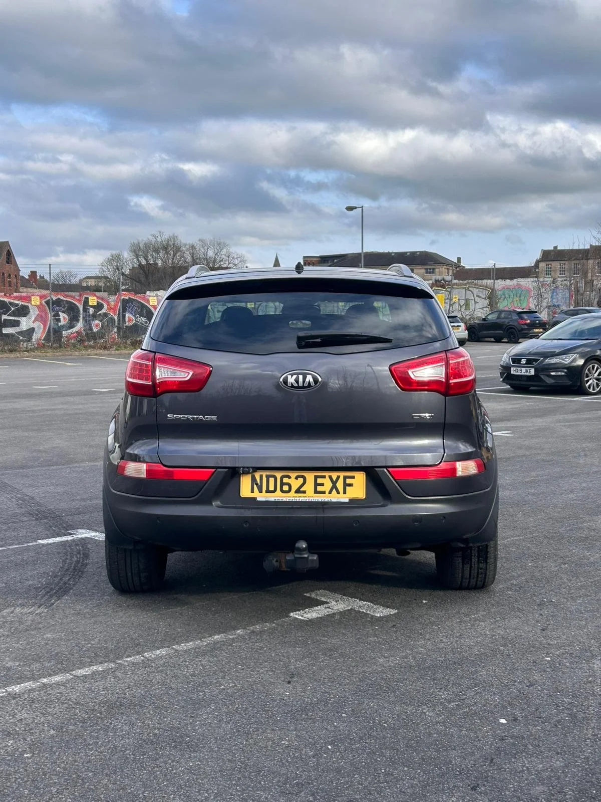 WhatsApp Image 2026-02-25 at 15.40.30 (4).jpeg