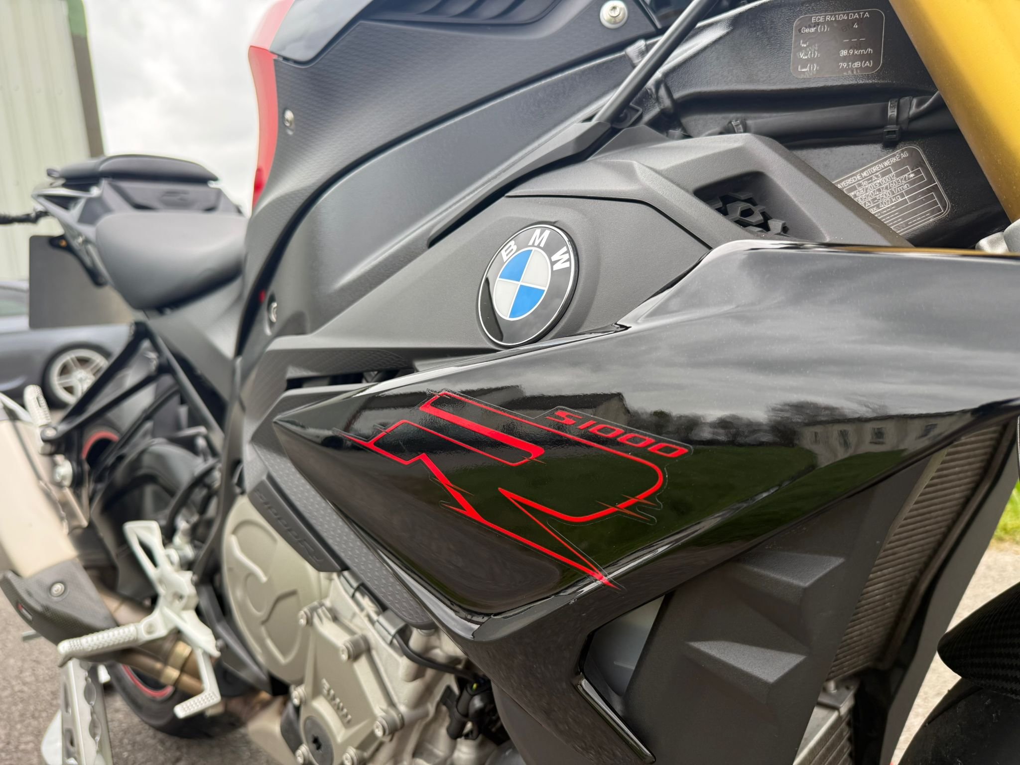 WhatsApp Image 2026-04-01 at 14.26.53 (1).jpeg