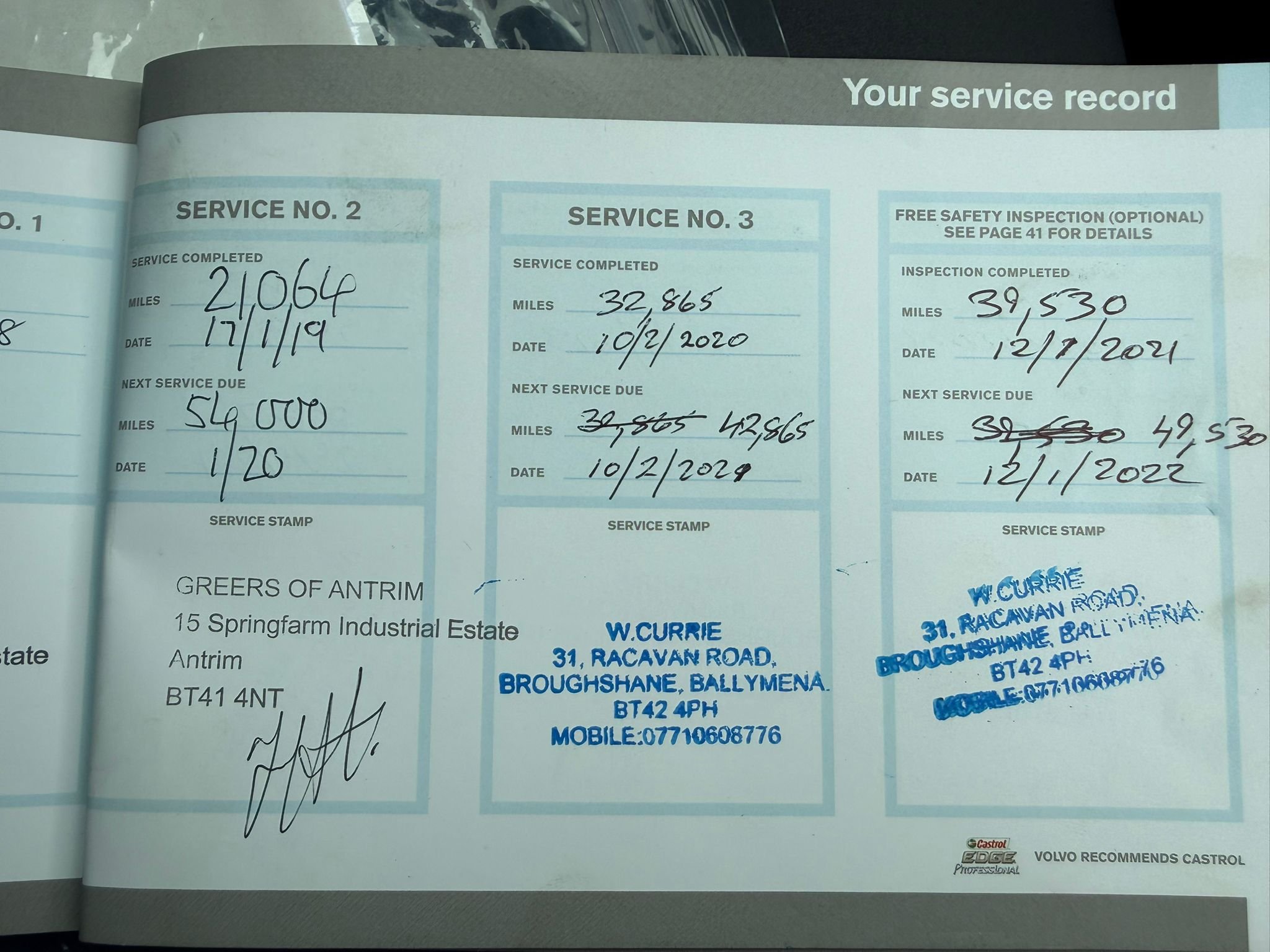 WhatsApp Image 2026-03-12 at 12.18.09.jpeg