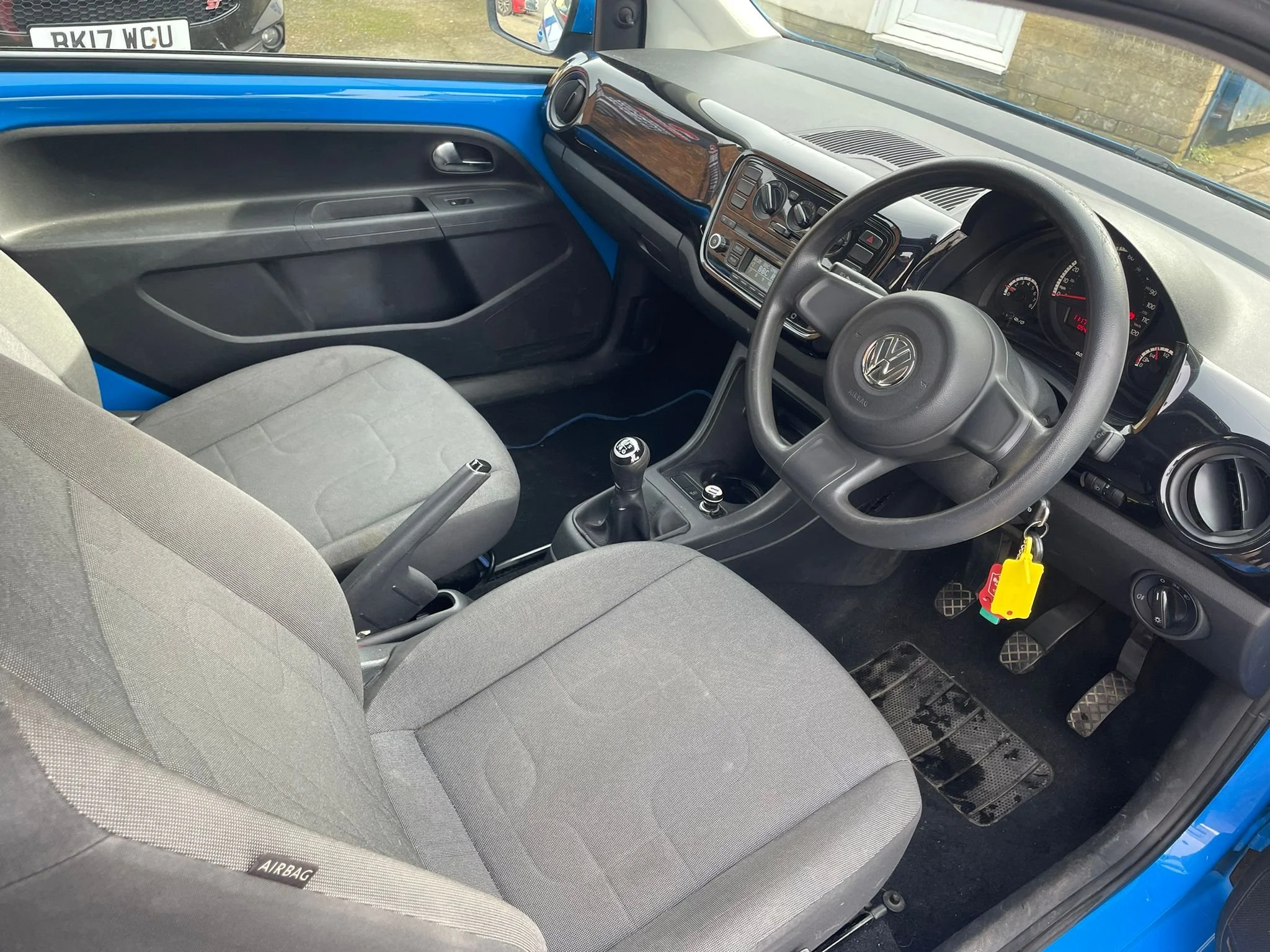 WhatsApp Image 2026-02-17 at 11.36.54 (2).jpeg