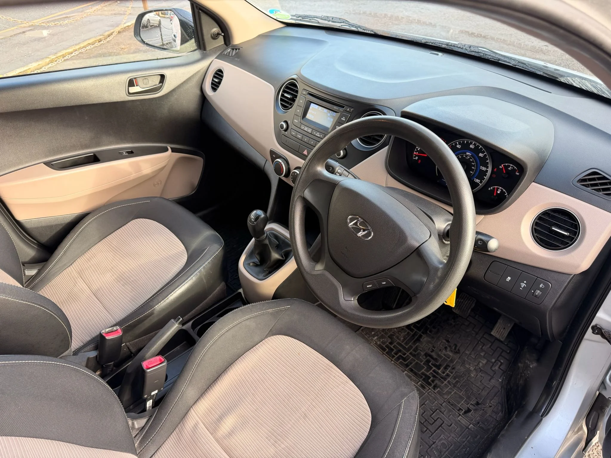 WhatsApp Image 2026-01-30 at 11.04.34 (5).jpeg