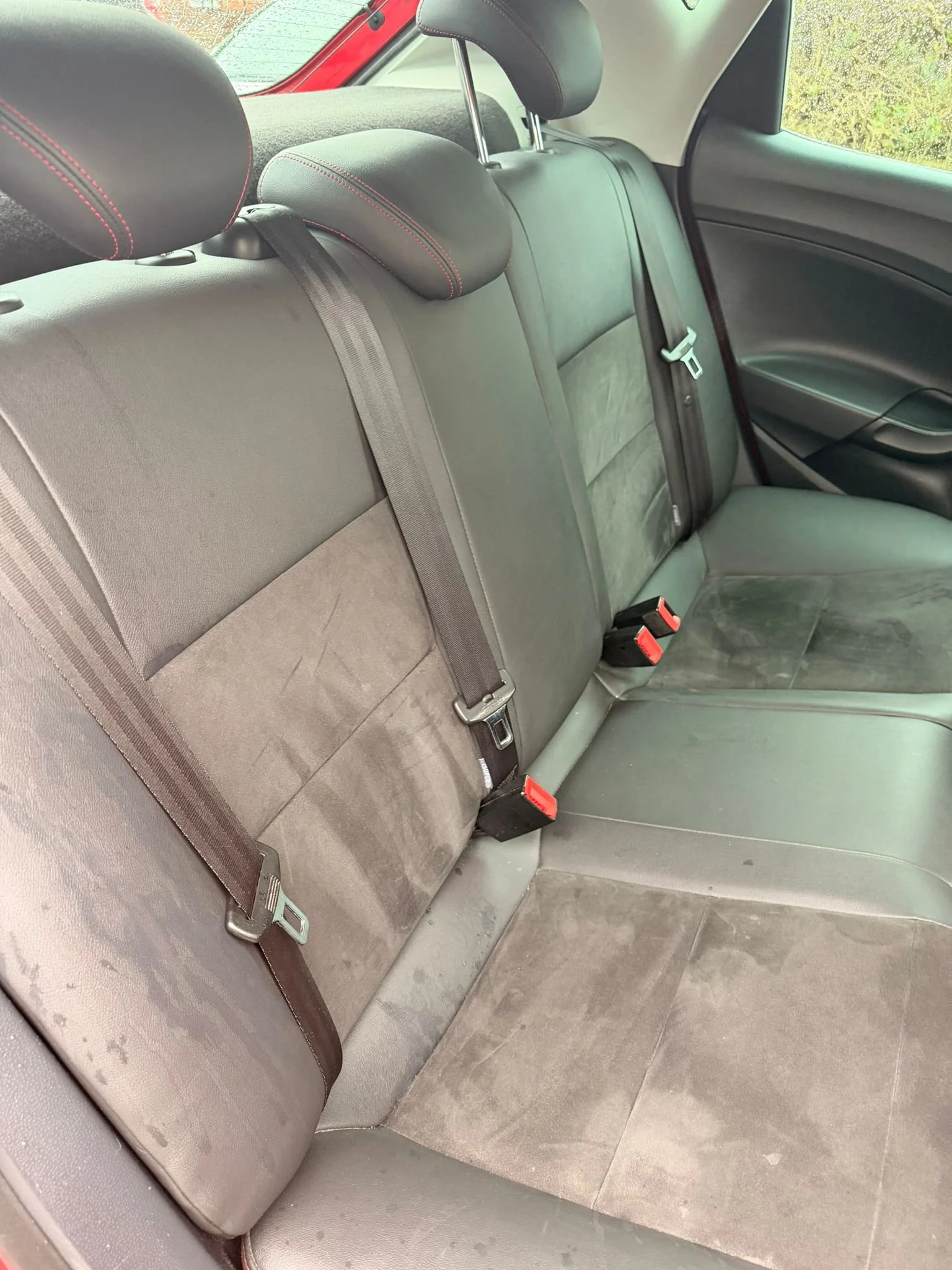 WhatsApp Image 2026-03-13 at 14.09.44 (2).jpeg