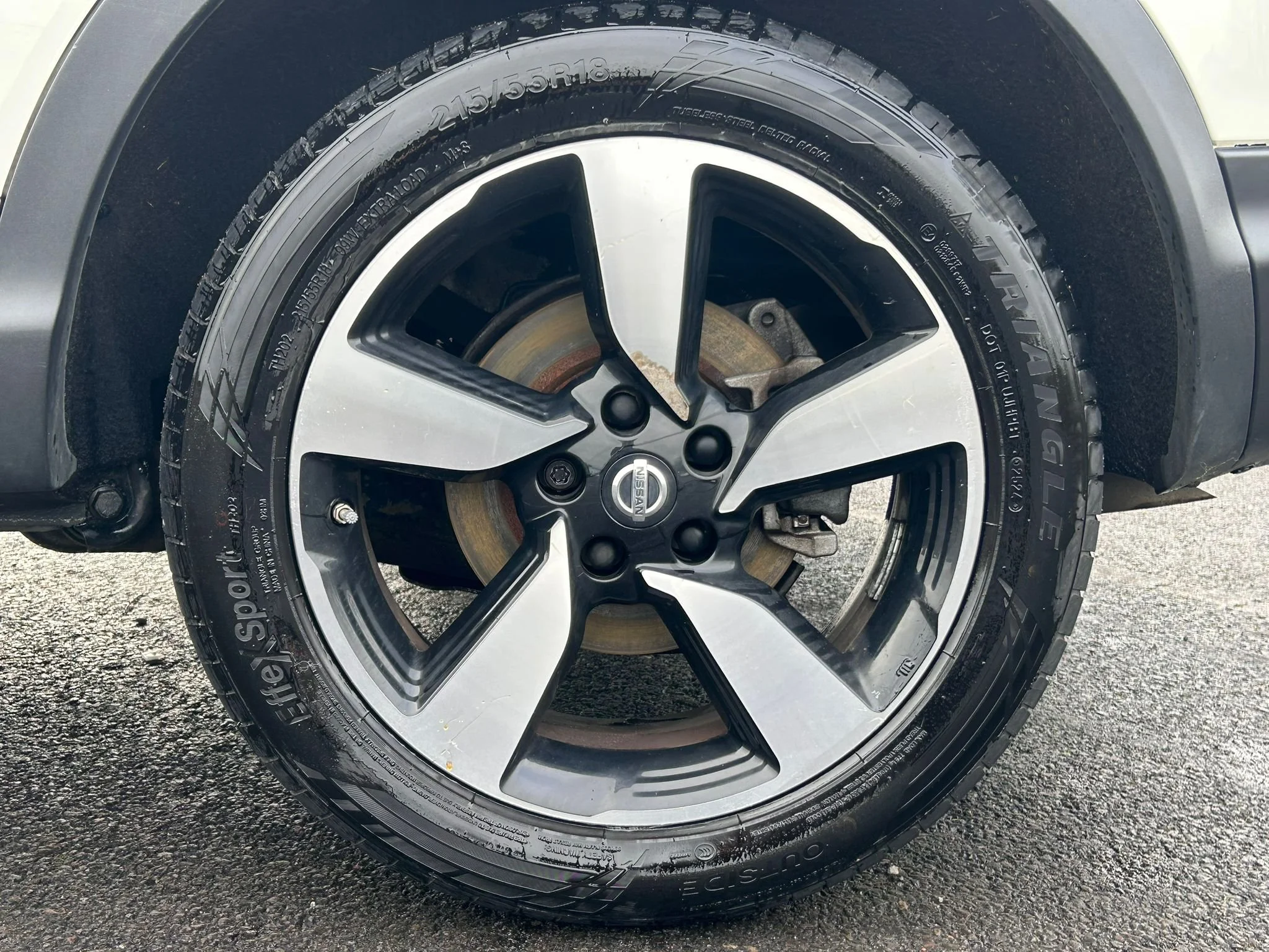 WhatsApp Image 2026-02-21 at 11.11.52 (2).jpeg