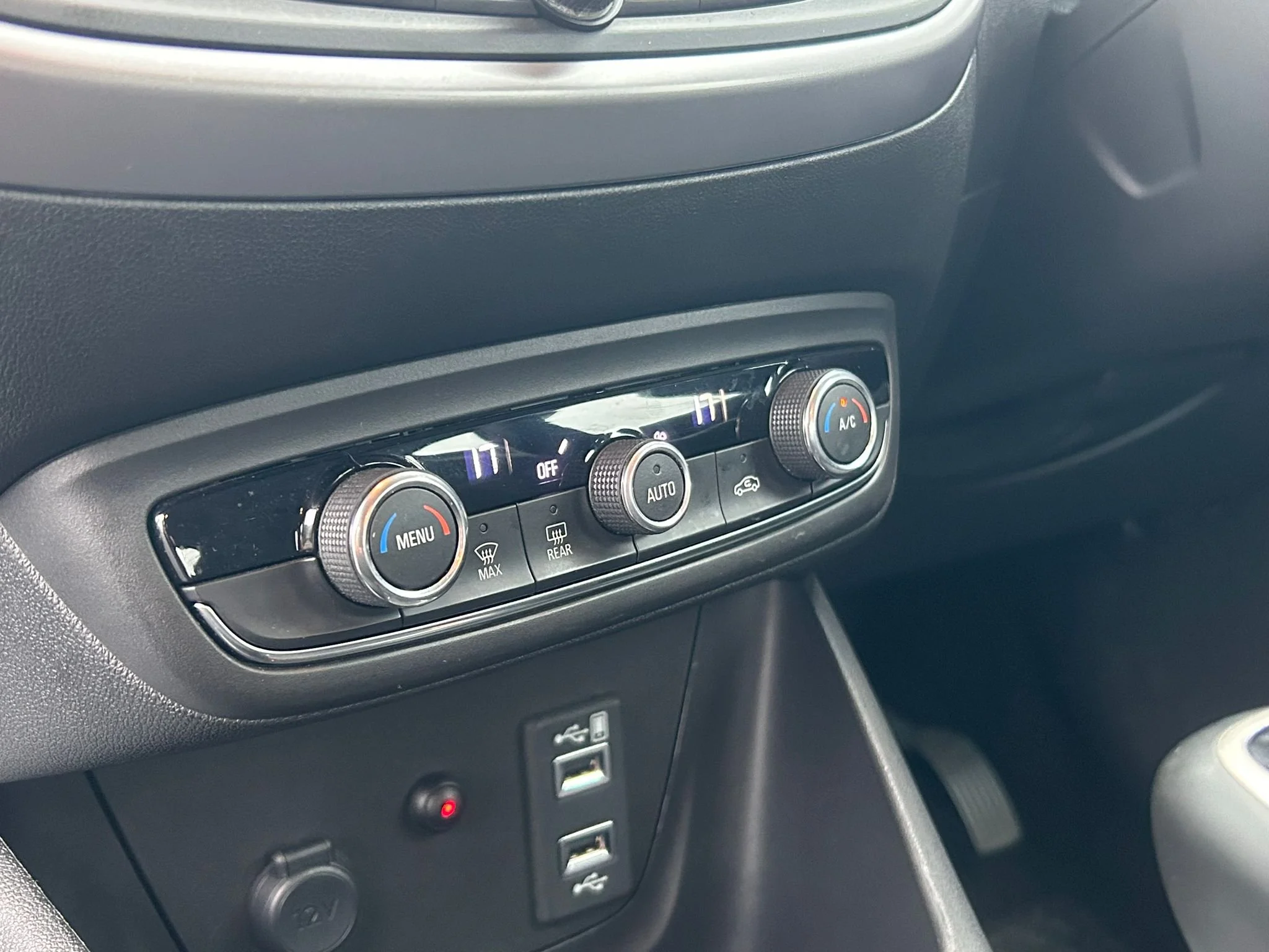 WhatsApp Image 2026-03-07 at 16.26.19 (5).jpeg