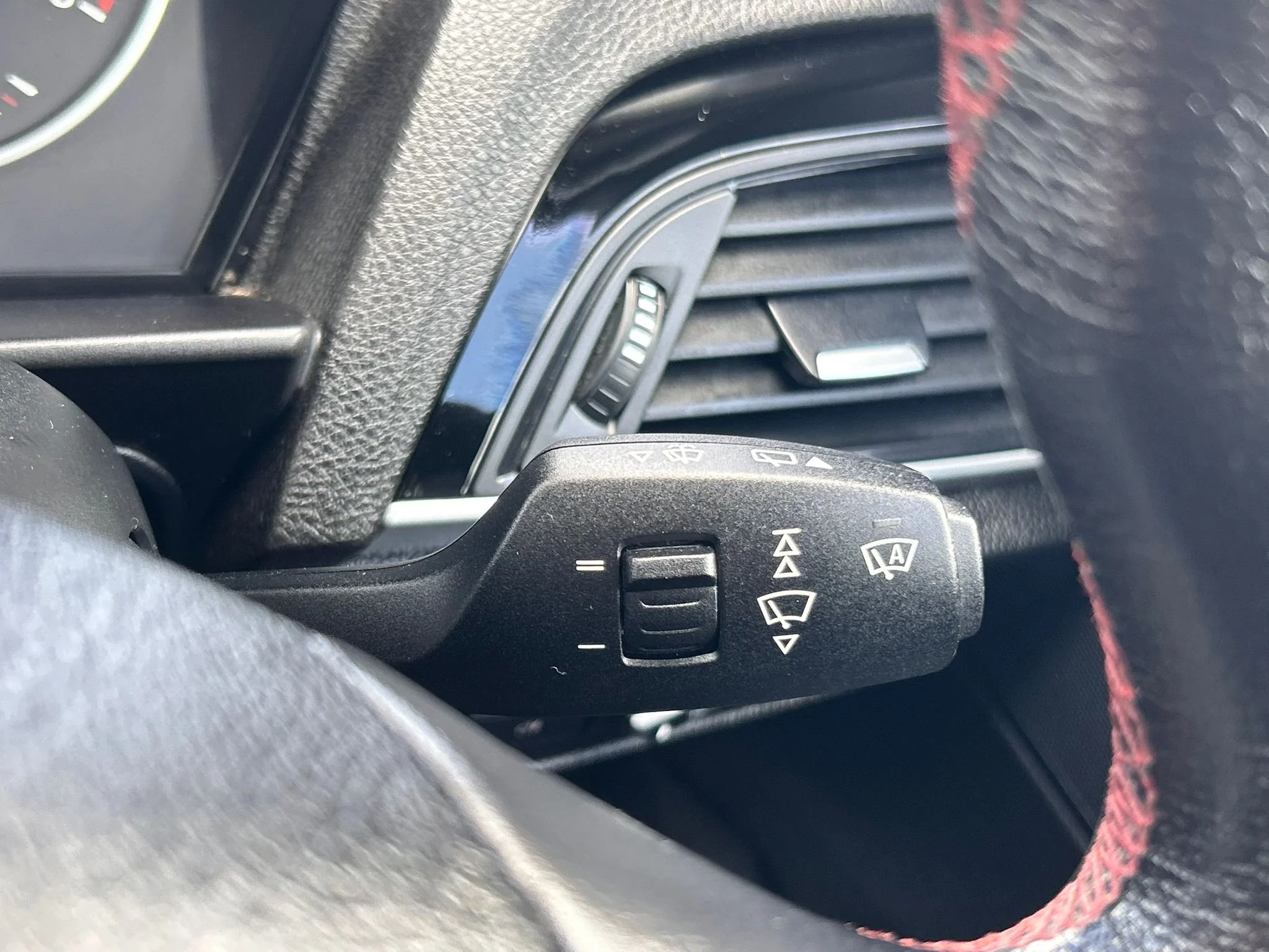 WhatsApp Image 2026-04-11 at 13.27.57 (1).jpeg