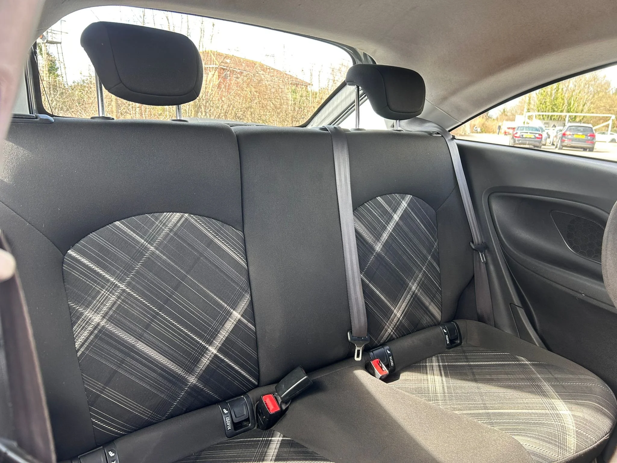 WhatsApp Image 2026-03-11 at 13.08.56 (2).jpeg