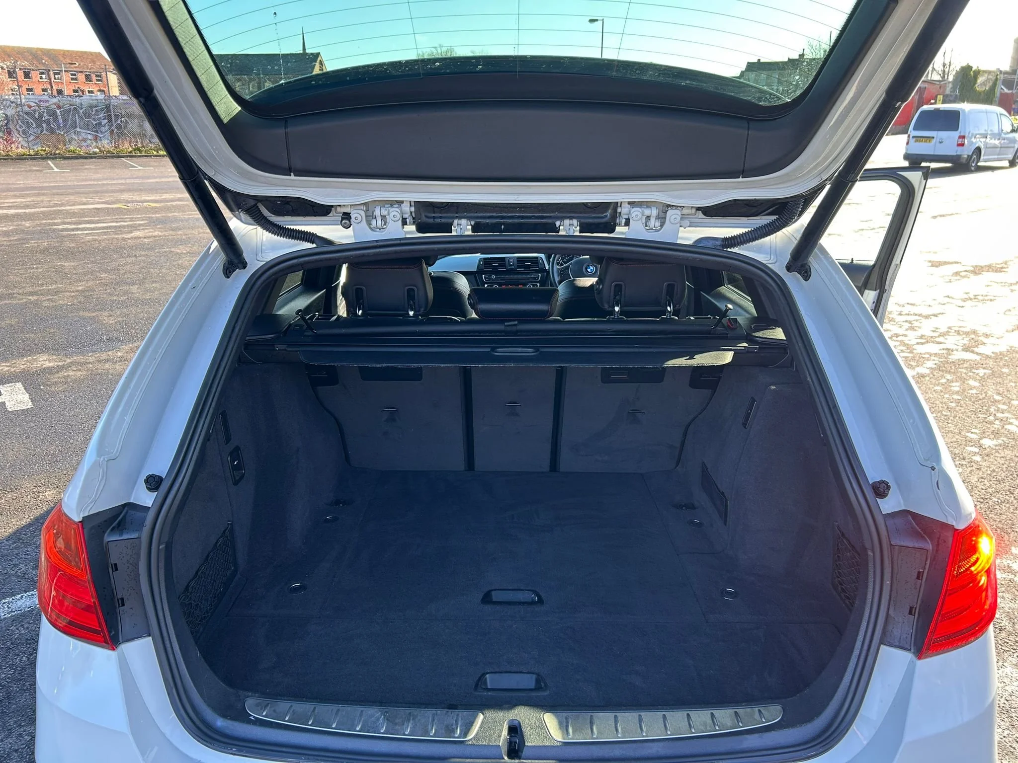 WhatsApp Image 2026-03-14 at 09.56.34.jpeg