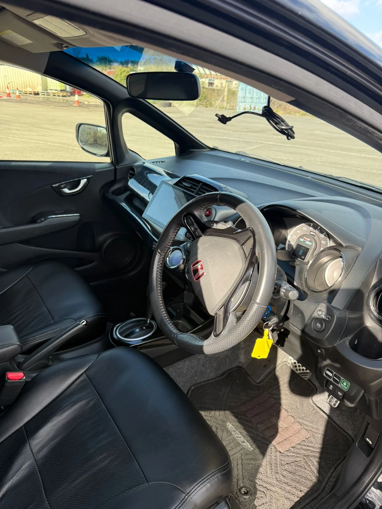 WhatsApp Image 2026-03-30 at 18.28.25 (1).jpeg