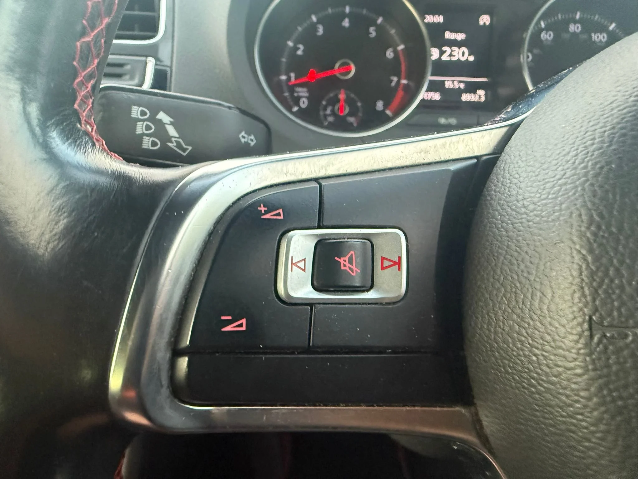 WhatsApp Image 2026-04-28 at 20.25.30 (1).jpeg