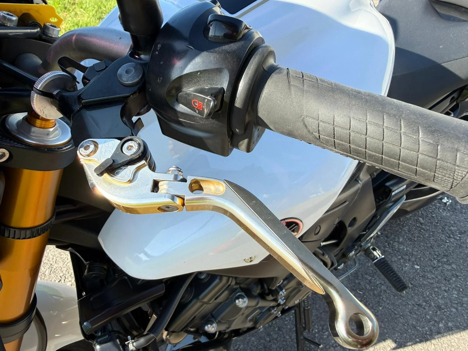 WhatsApp Image 2026-04-23 at 16.50.59.jpeg