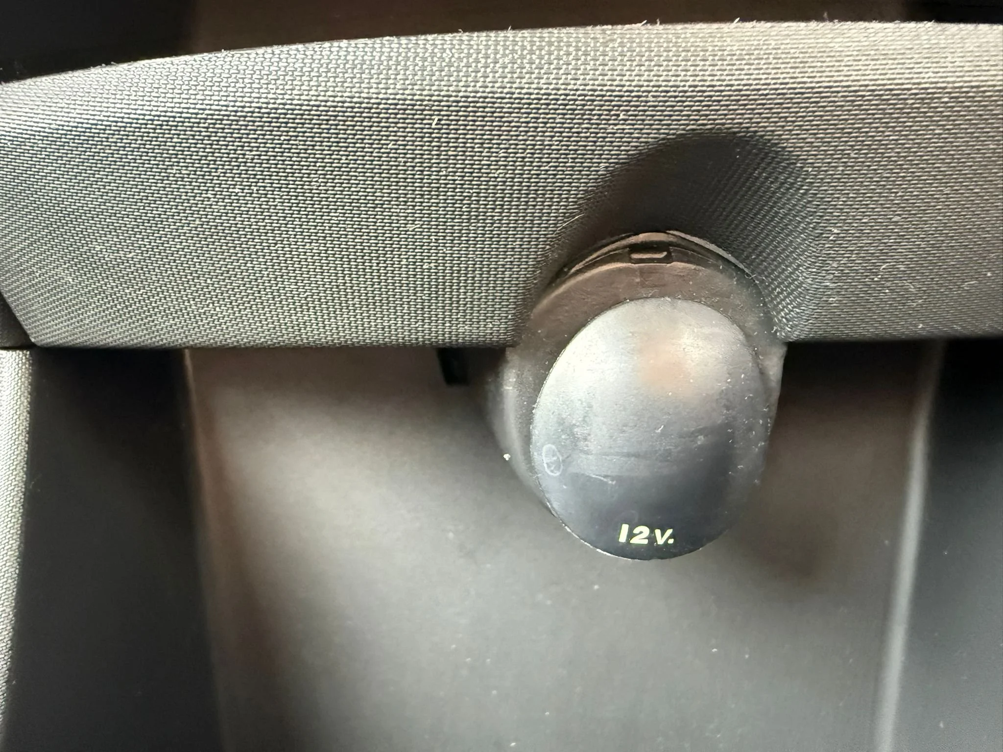 WhatsApp Image 2026-04-09 at 12.28.53 (2).jpeg