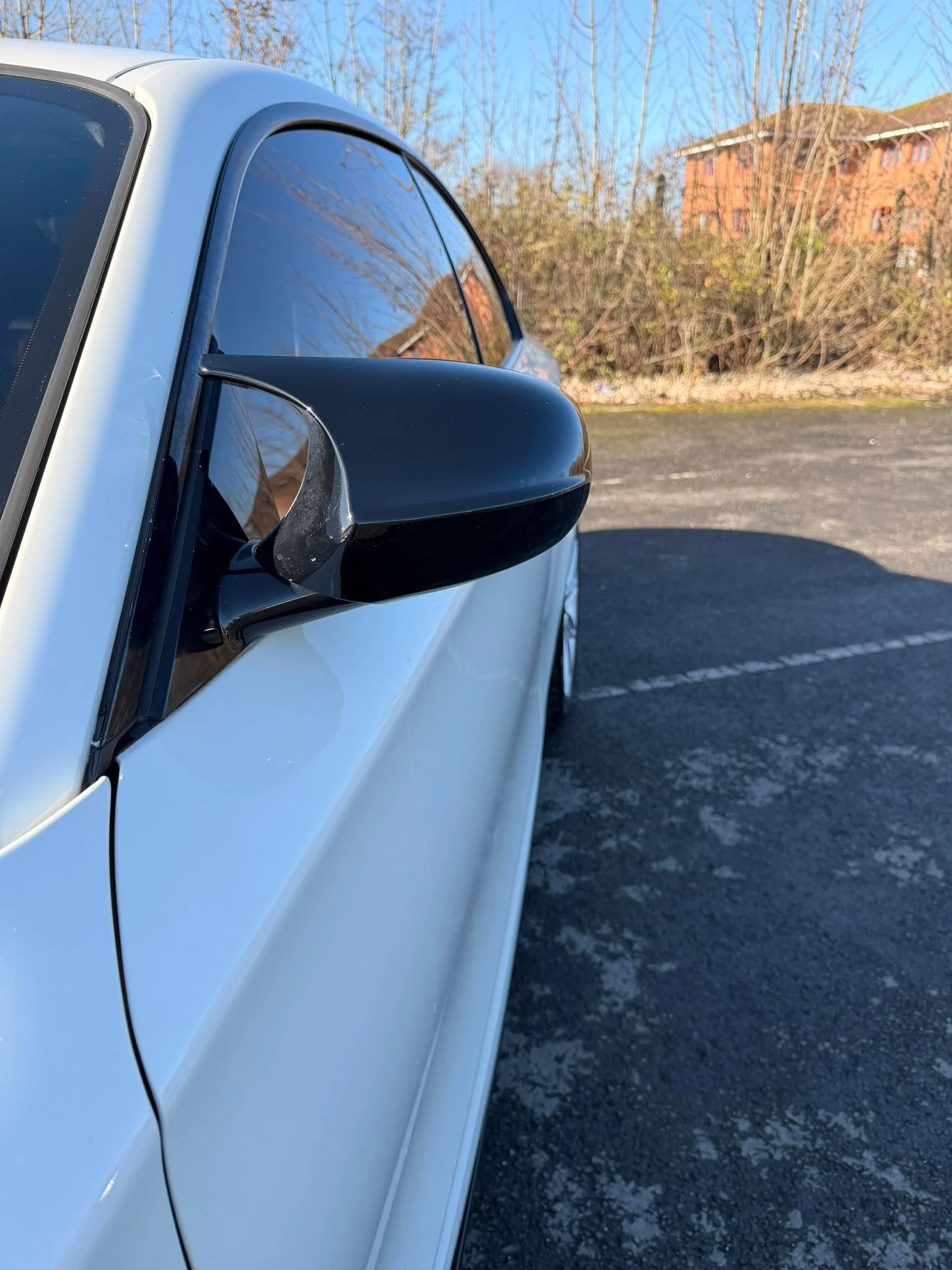 WhatsApp Image 2026-03-14 at 10.02.07 (2).jpeg