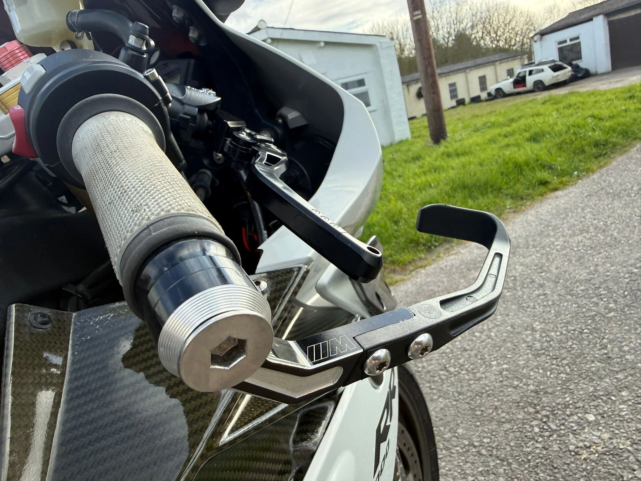 WhatsApp Image 2026-03-26 at 15.56.11.jpeg