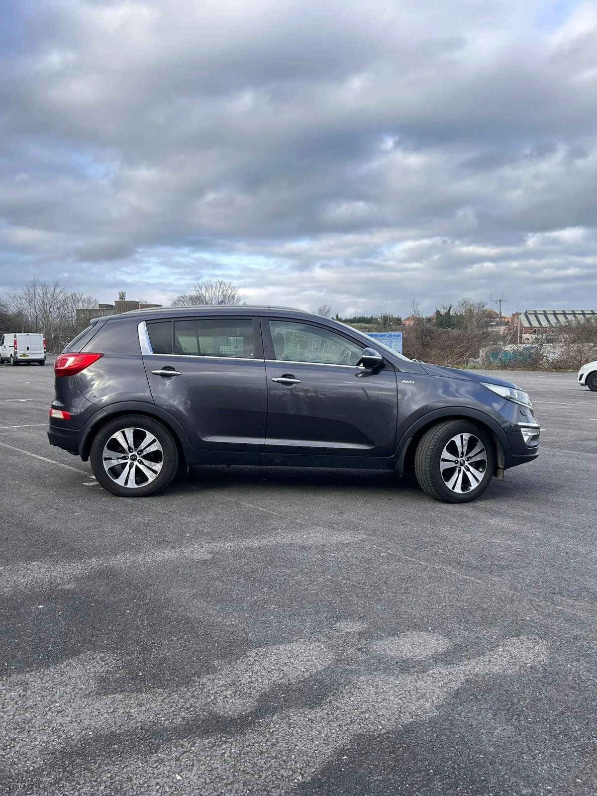 WhatsApp Image 2026-02-25 at 15.40.31 (3).jpeg