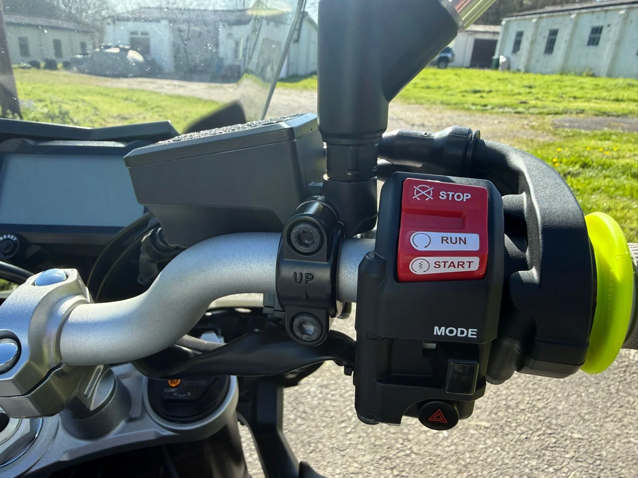 WhatsApp Image 2026-04-06 at 15.58.58 (1).jpeg