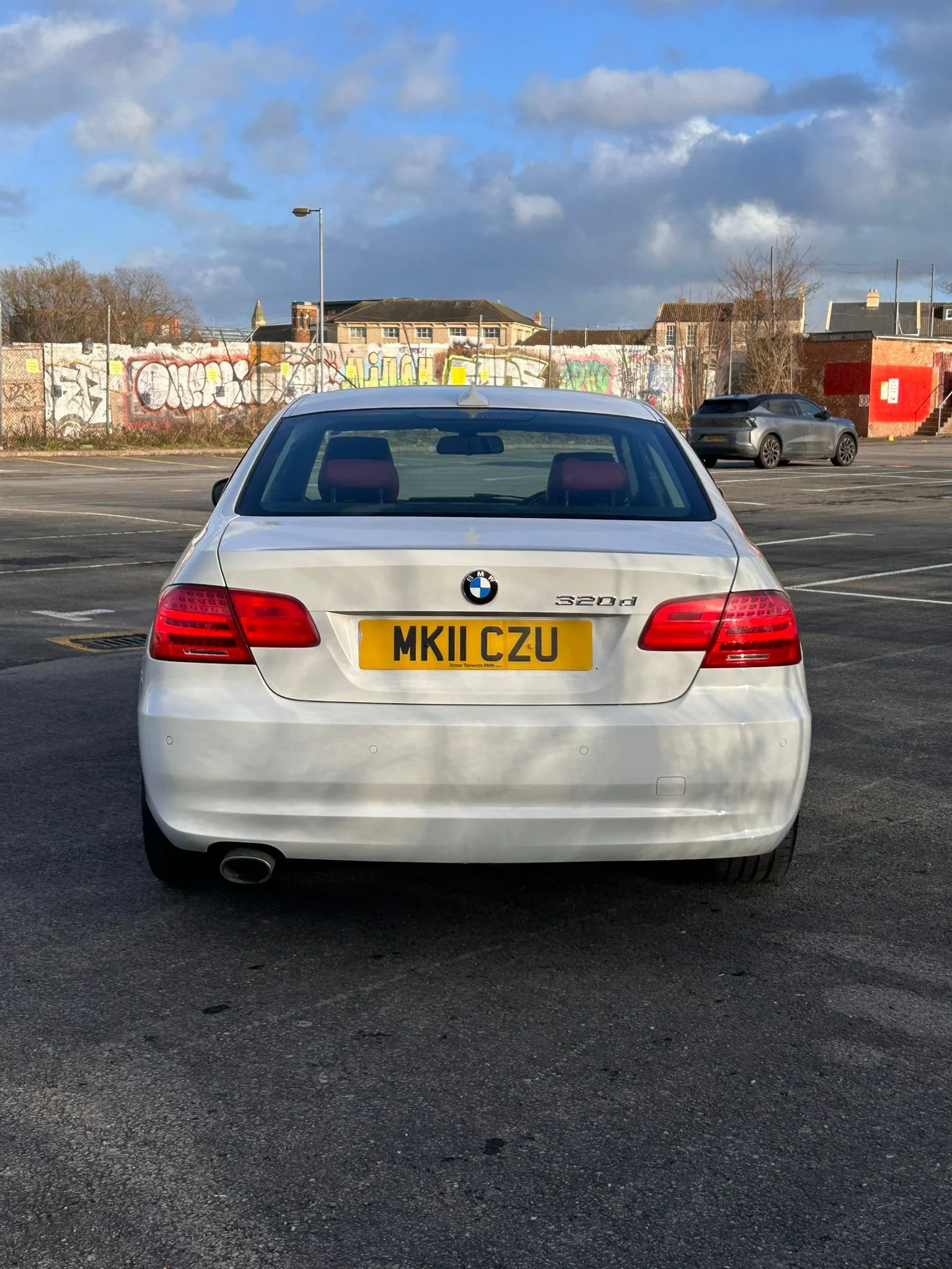 WhatsApp Image 2026-02-22 at 16.09.03.jpeg