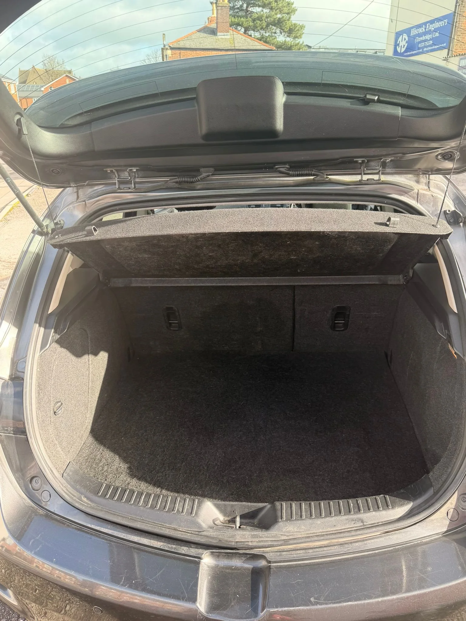 WhatsApp Image 2026-02-16 at 11.21.37 (4).jpeg