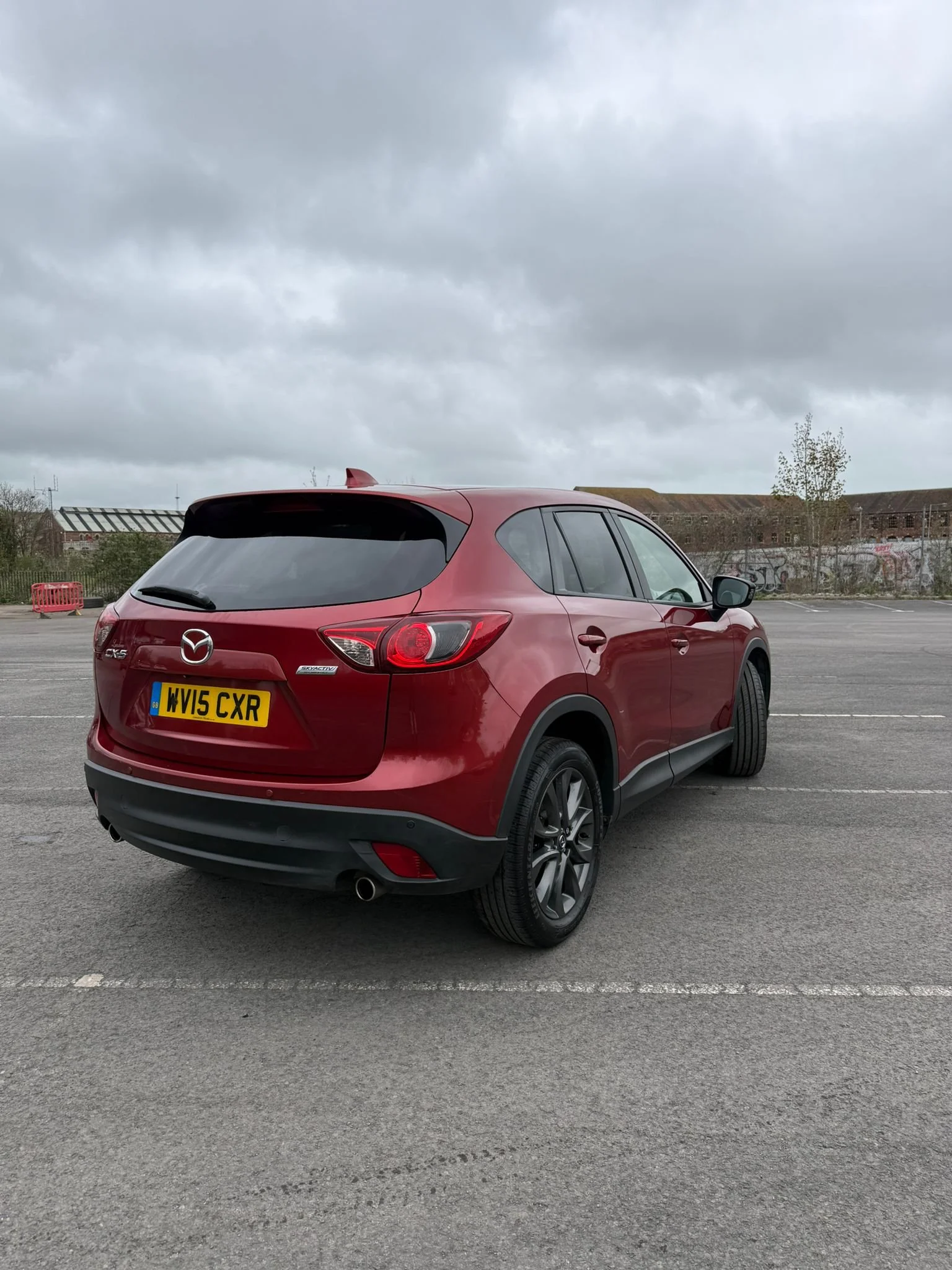 WhatsApp Image 2026-04-14 at 15.56.02.jpeg