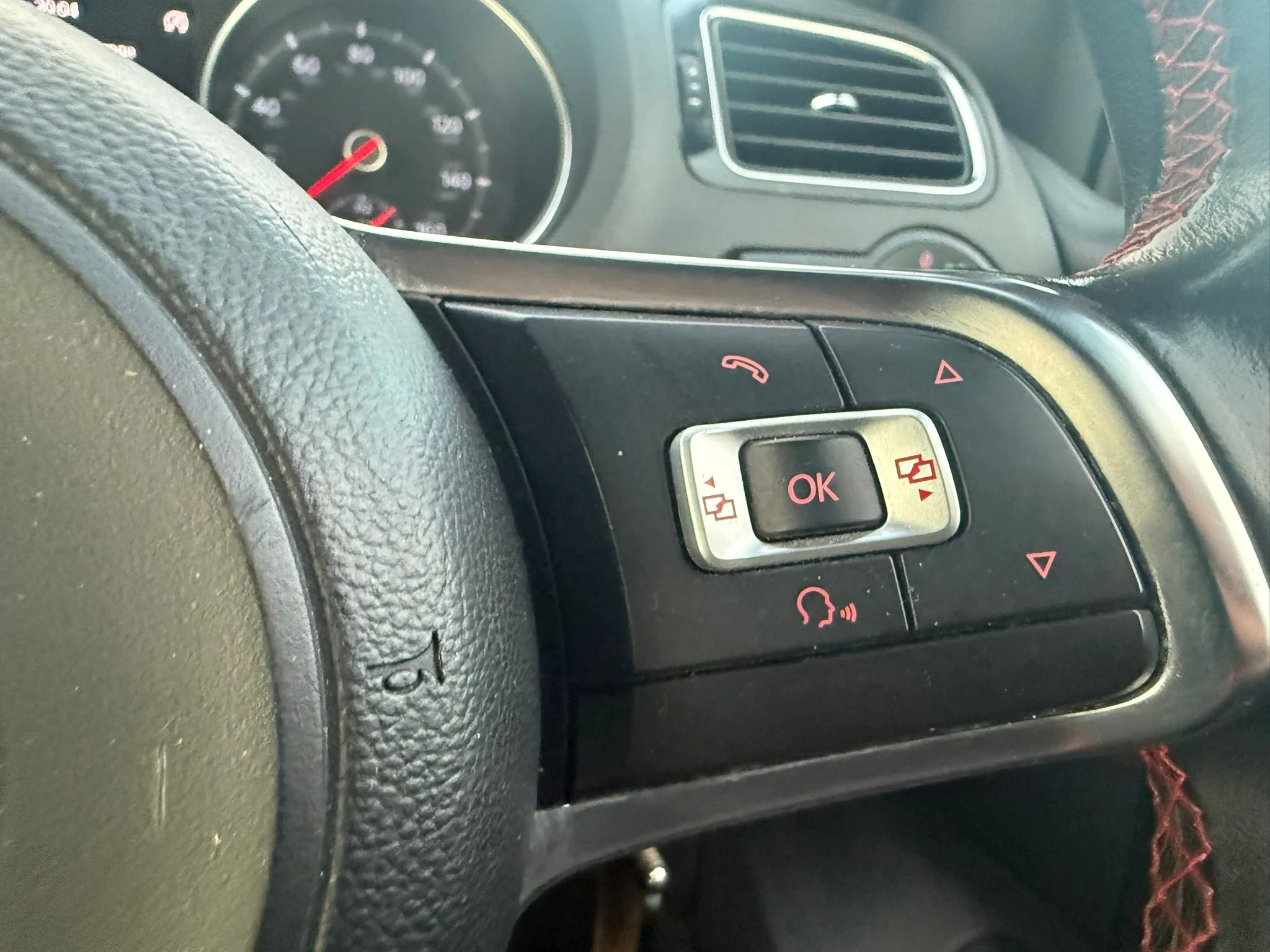 WhatsApp Image 2026-04-28 at 20.25.30 (2).jpeg