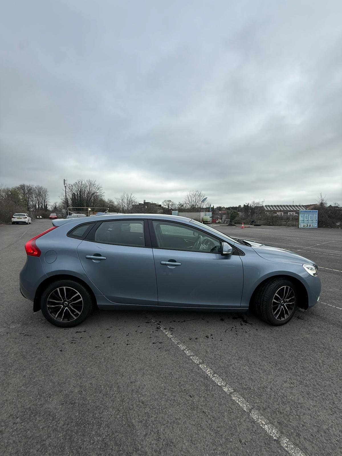 WhatsApp Image 2026-03-12 at 12.18.00 (3).jpeg