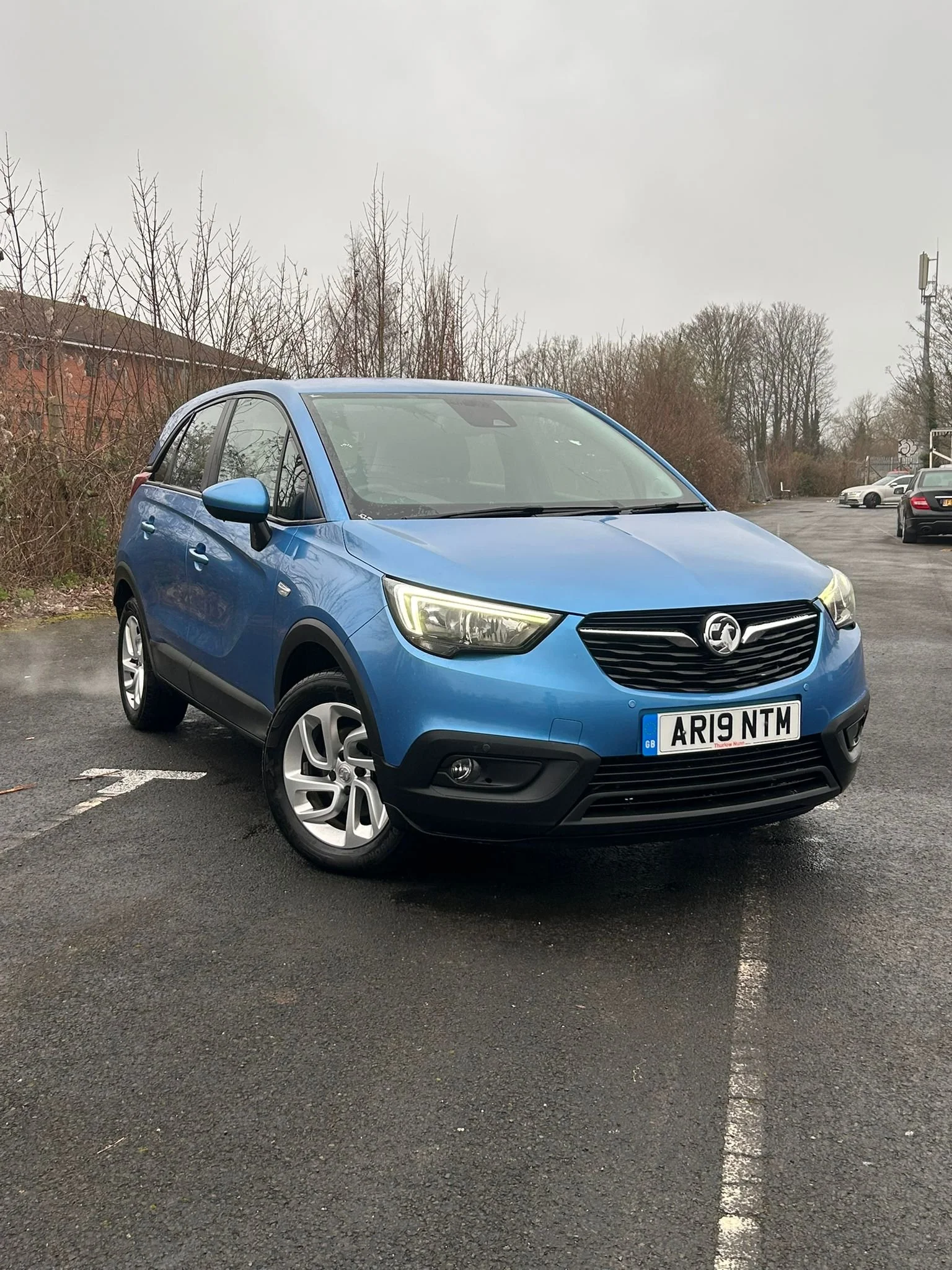 WhatsApp Image 2026-03-07 at 16.26.17 - Copy.jpeg