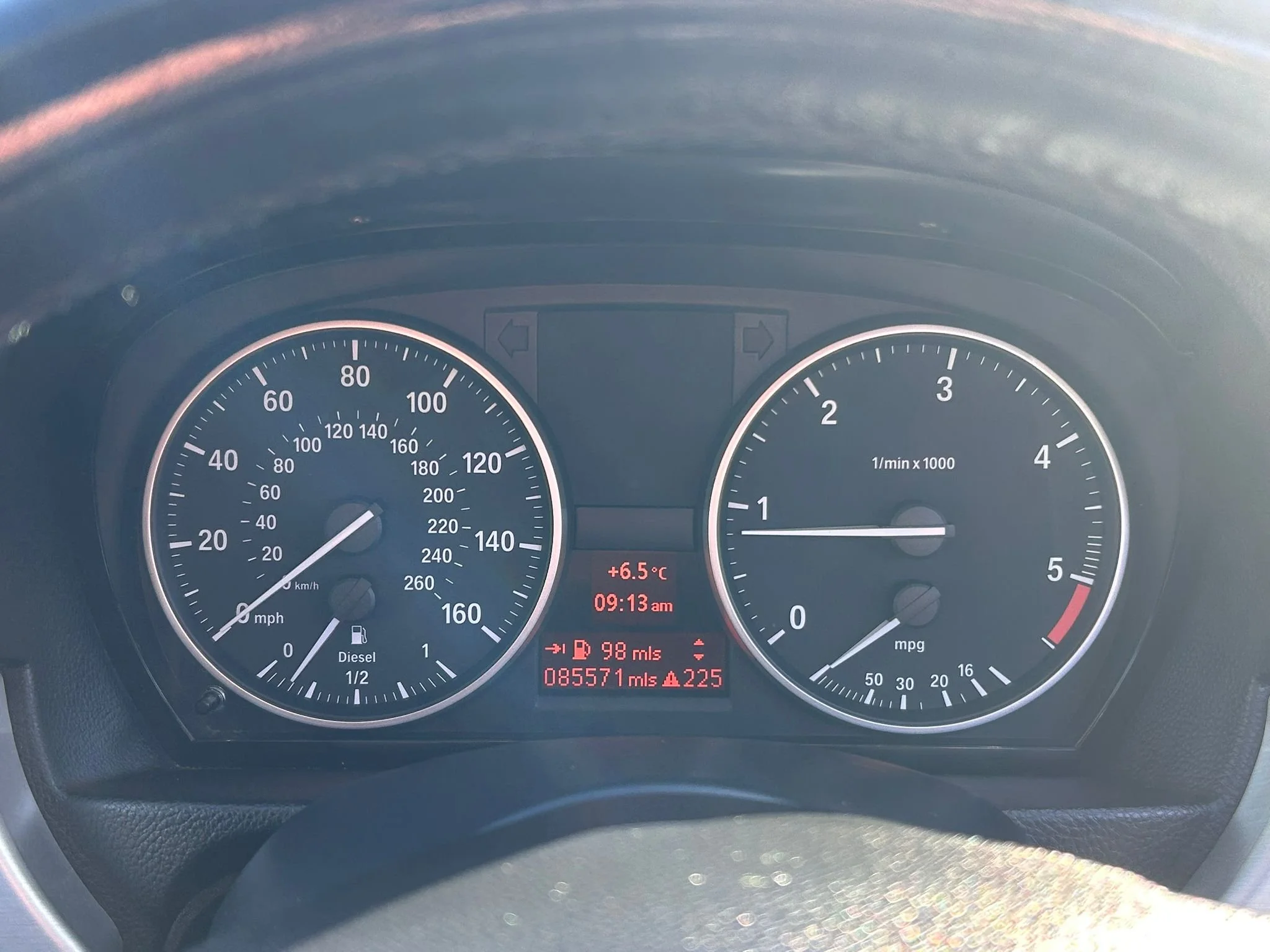 WhatsApp Image 2026-02-28 at 10.29.35 (3).jpeg