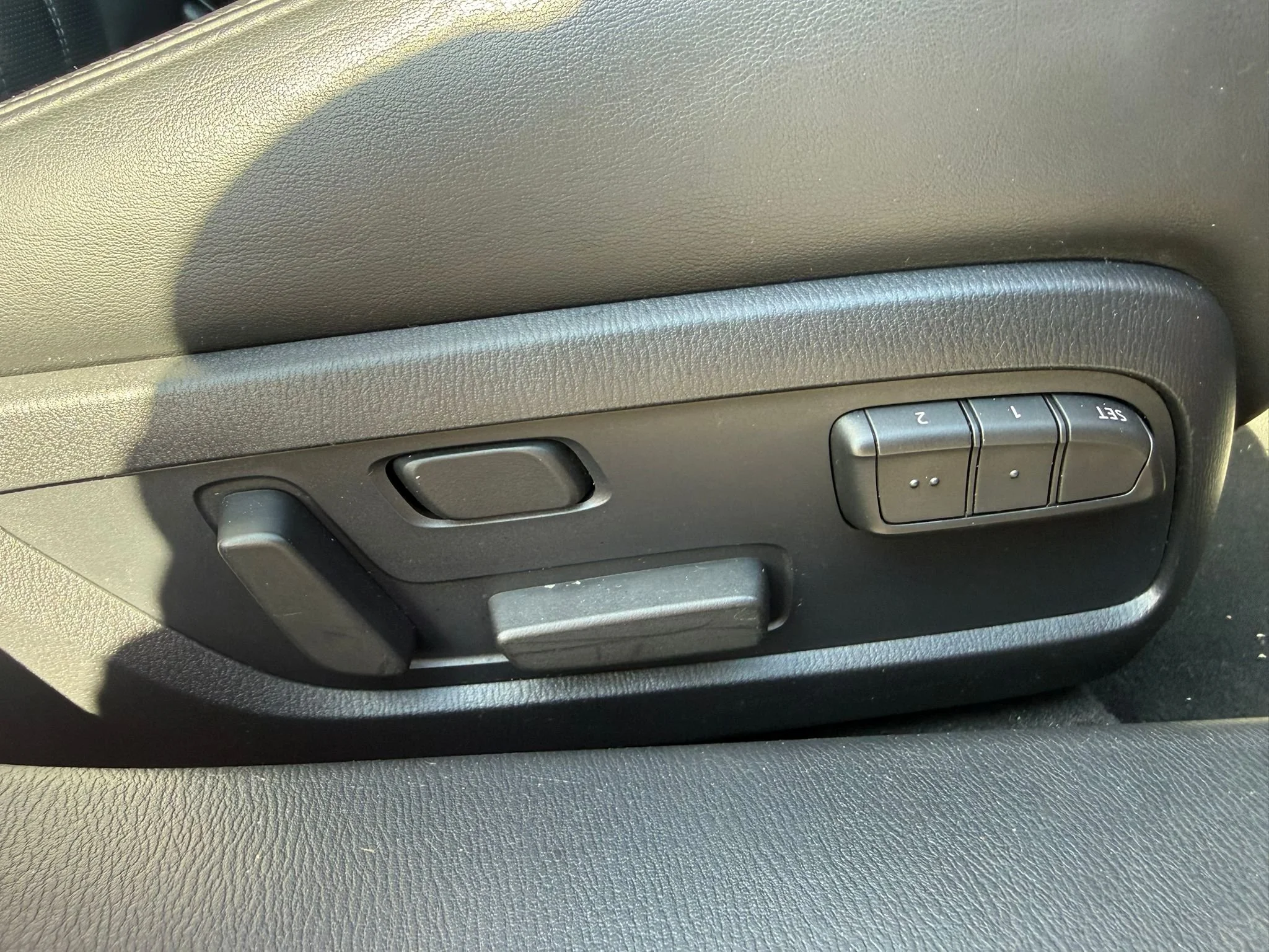 WhatsApp Image 2026-04-02 at 14.46.10 (3).jpeg