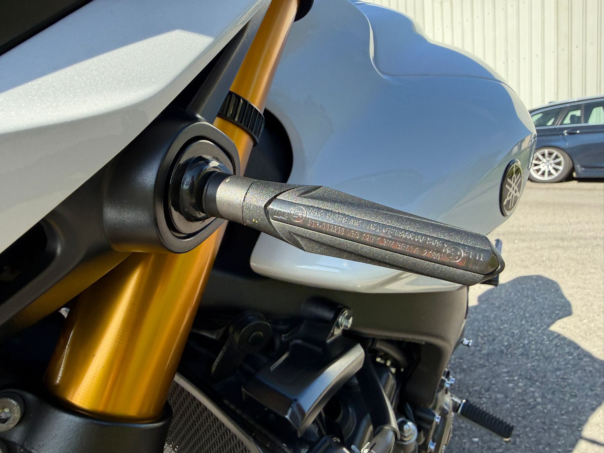 WhatsApp Image 2026-04-23 at 16.50.53 (1).jpeg